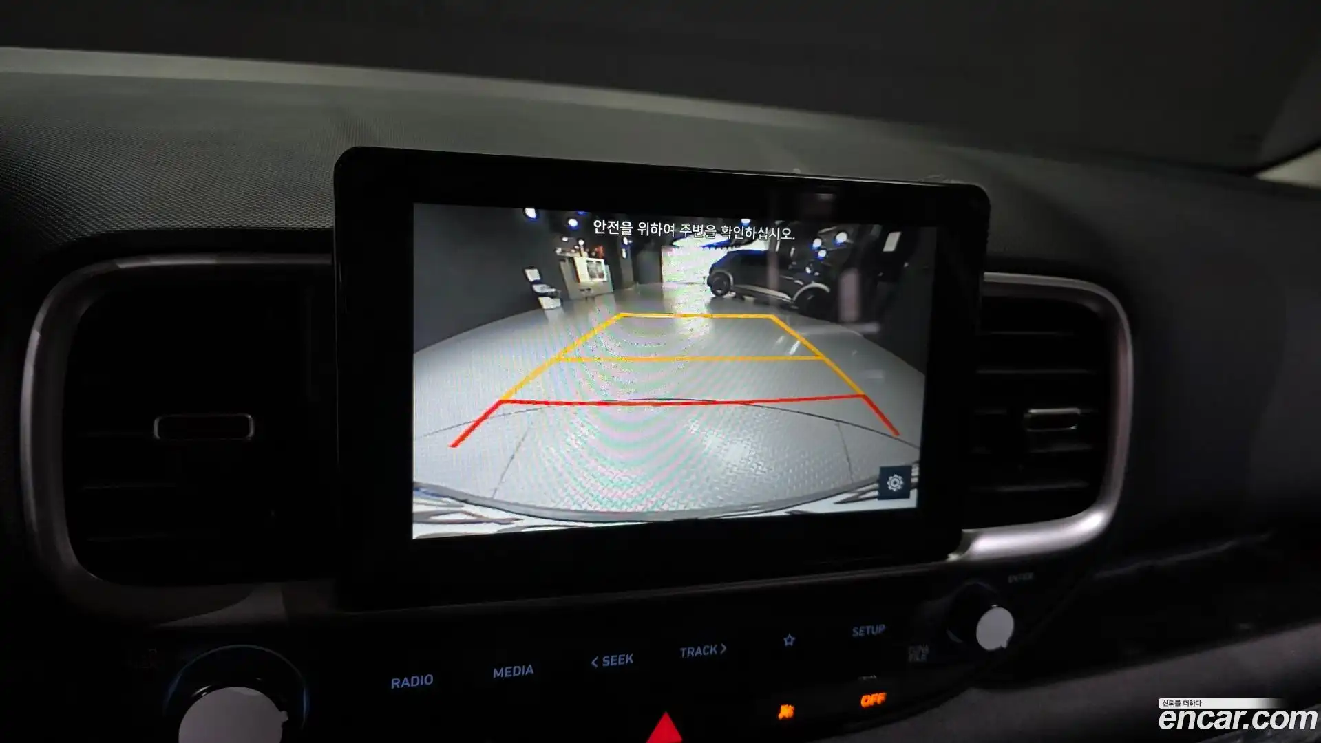 Venue Hyundai 2020.11-OPTION-020
