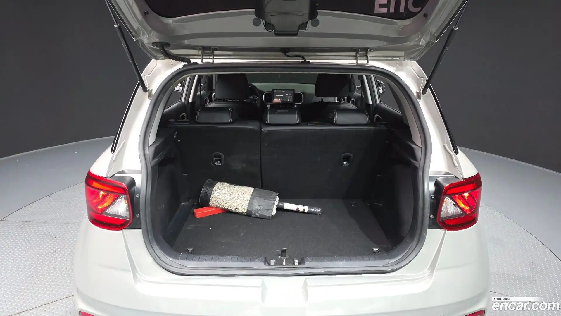 Venue Hyundai 2020.11-OPTION-024