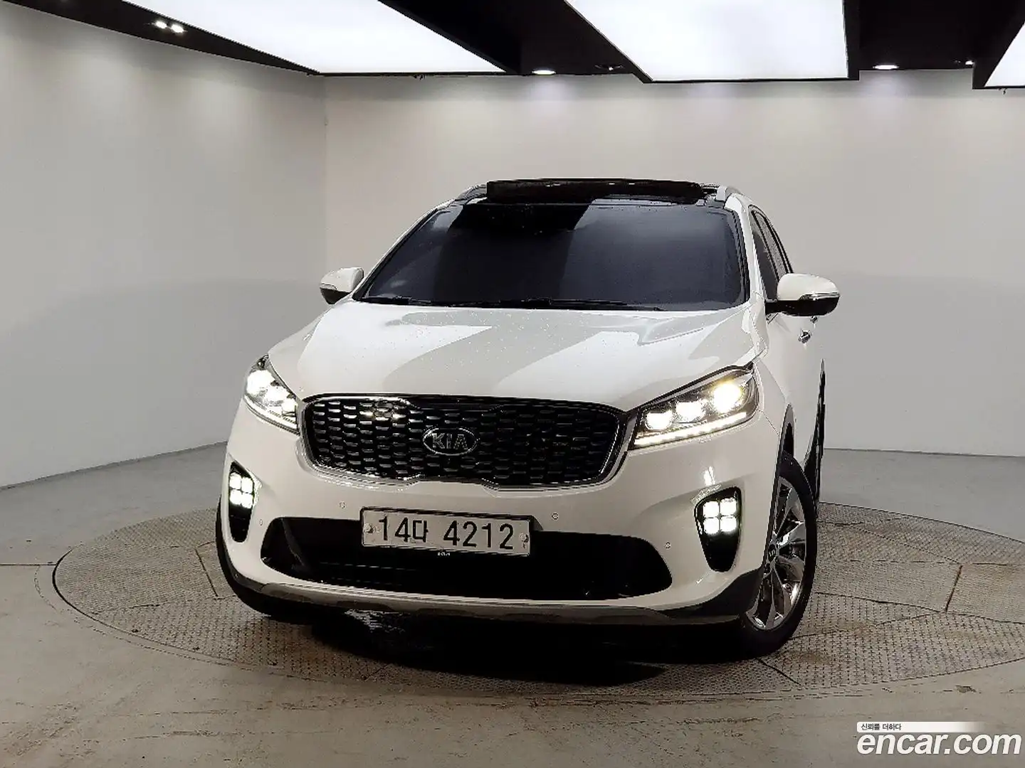 Sorento Kia 2019.5-OUTER-002