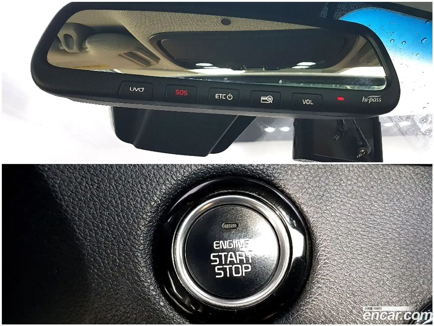 Sorento Kia 2019.5-OPTION-015