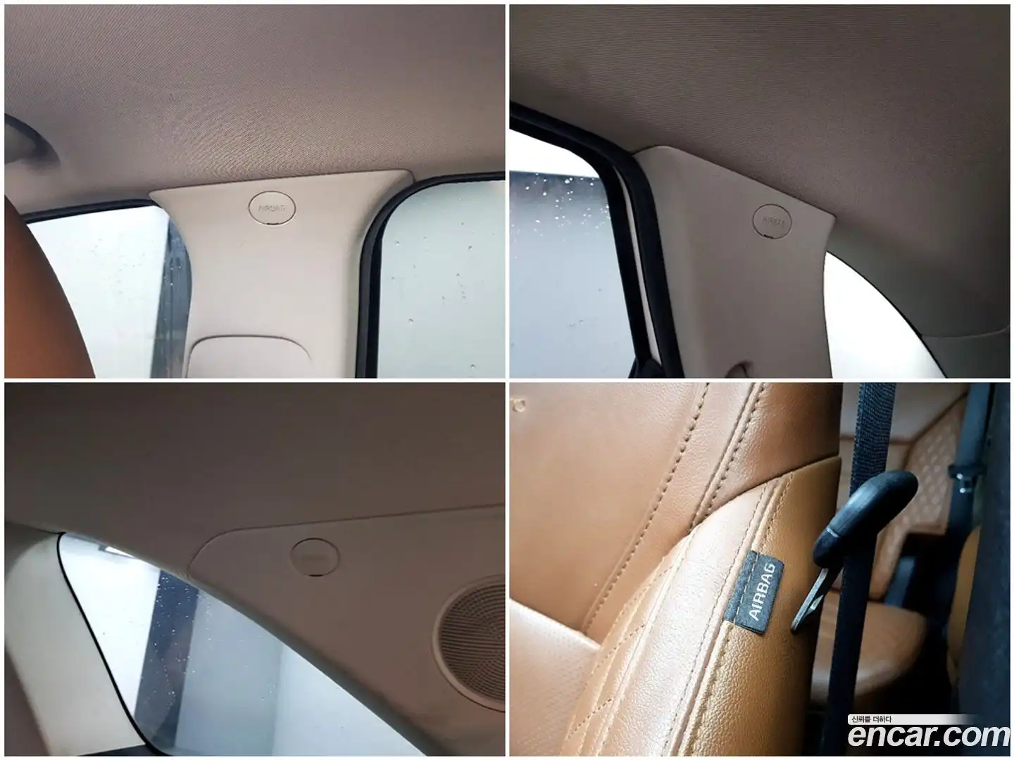 Sorento Kia 2019.5-OPTION-020