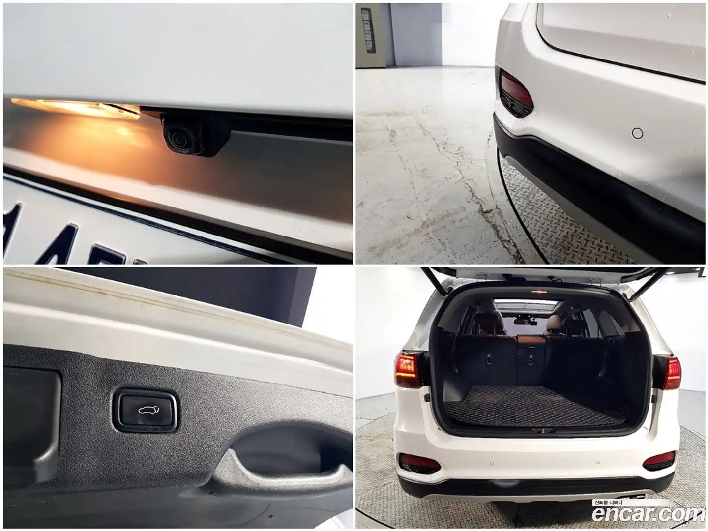 Sorento Kia 2019.5-OPTION-023