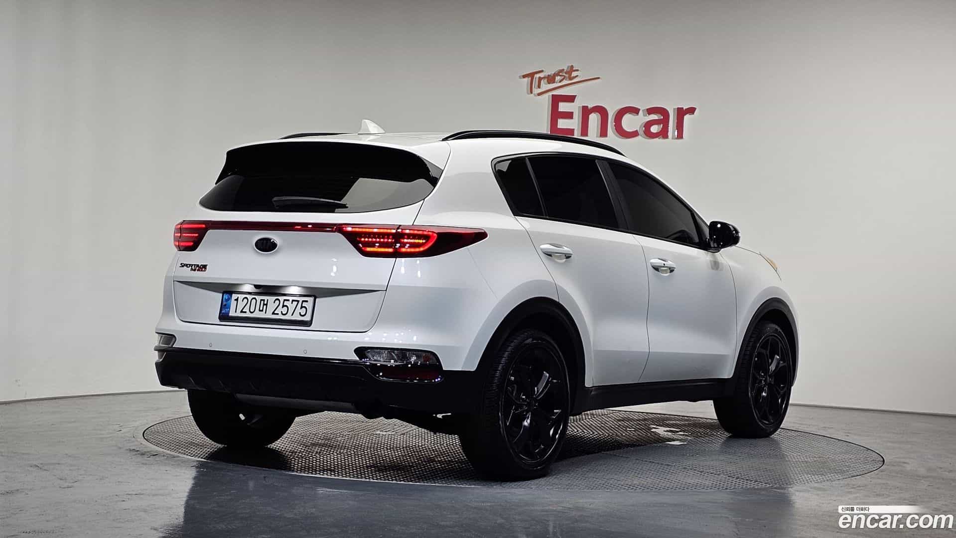 Sportage Kia 2021.4-OUTER-002