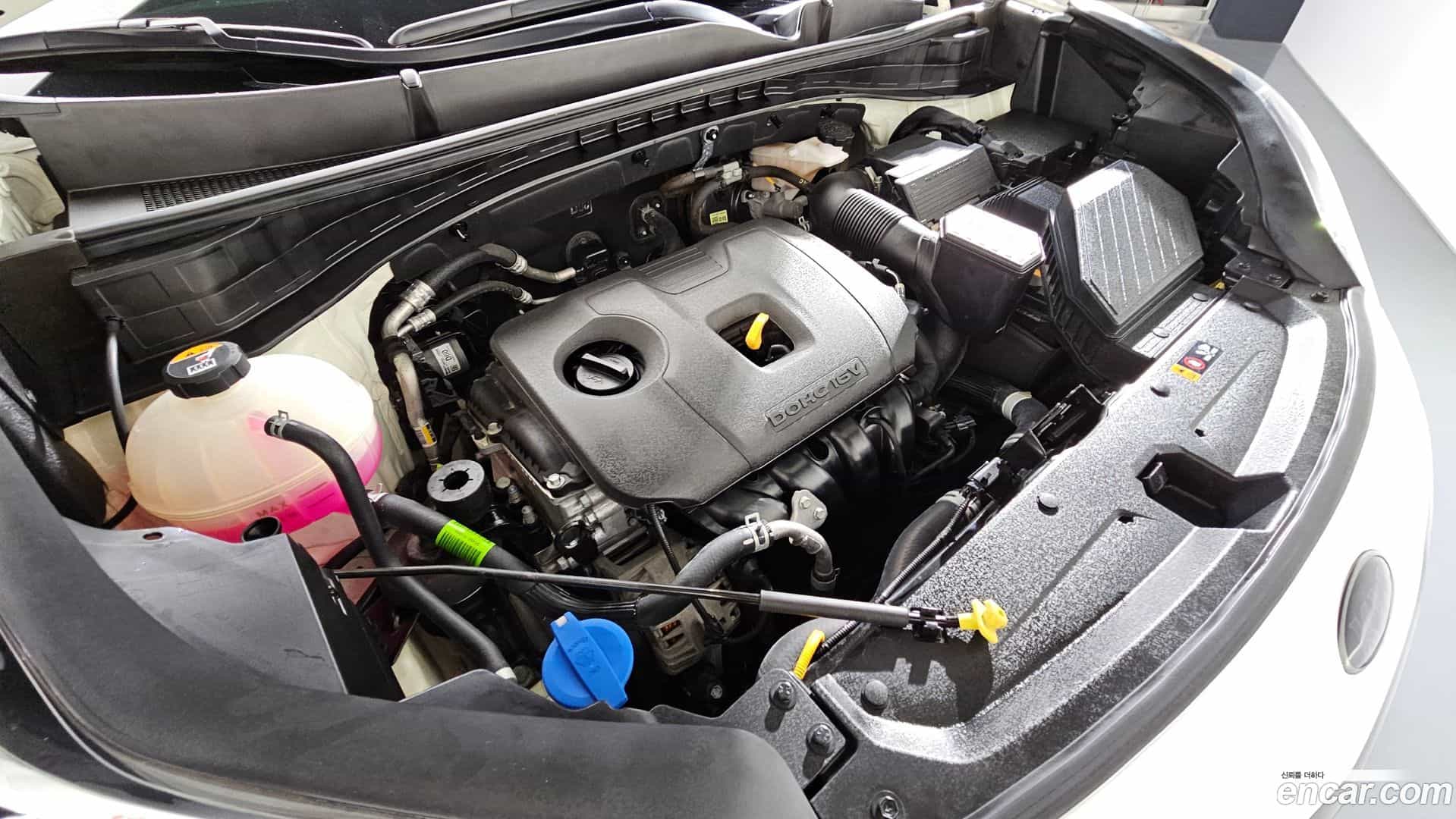 Sportage Kia 2021.4-OUTER-006