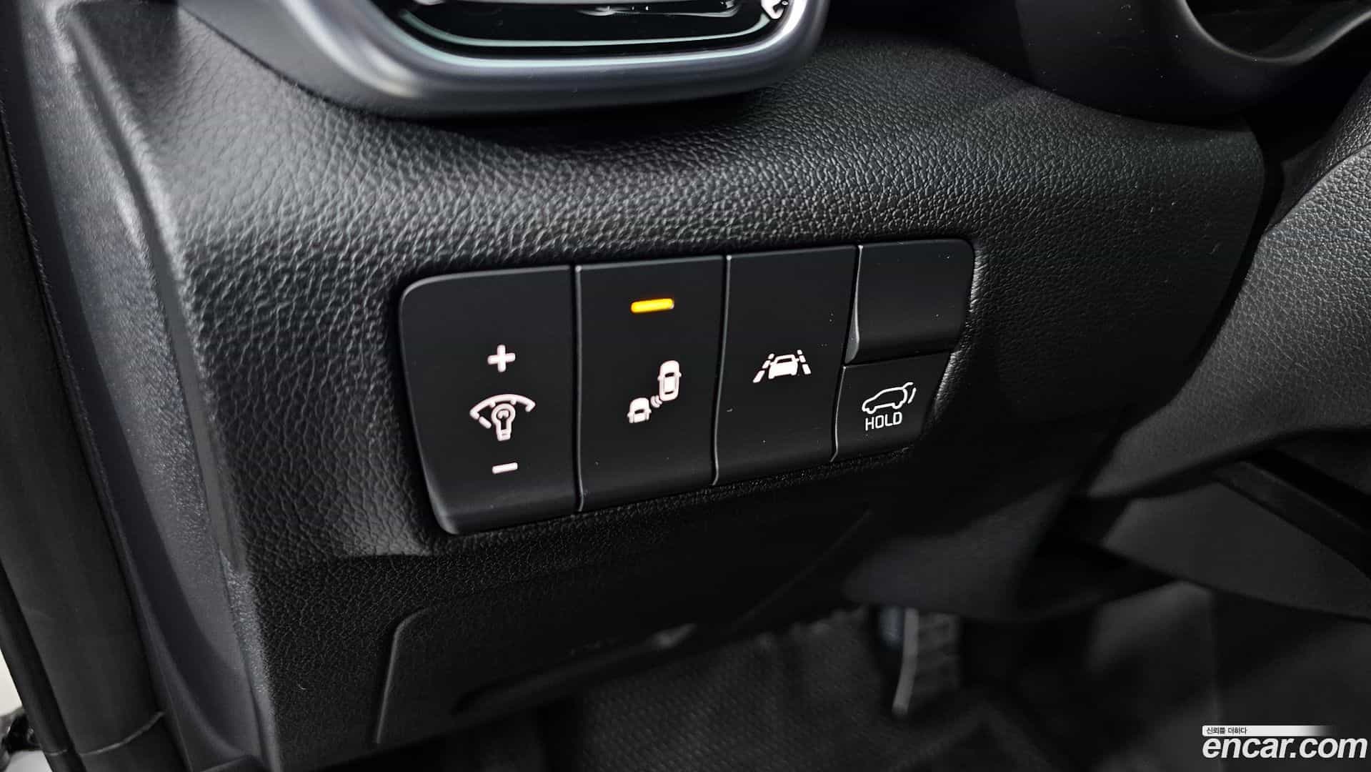 Sportage Kia 2021.4-OPTION-041