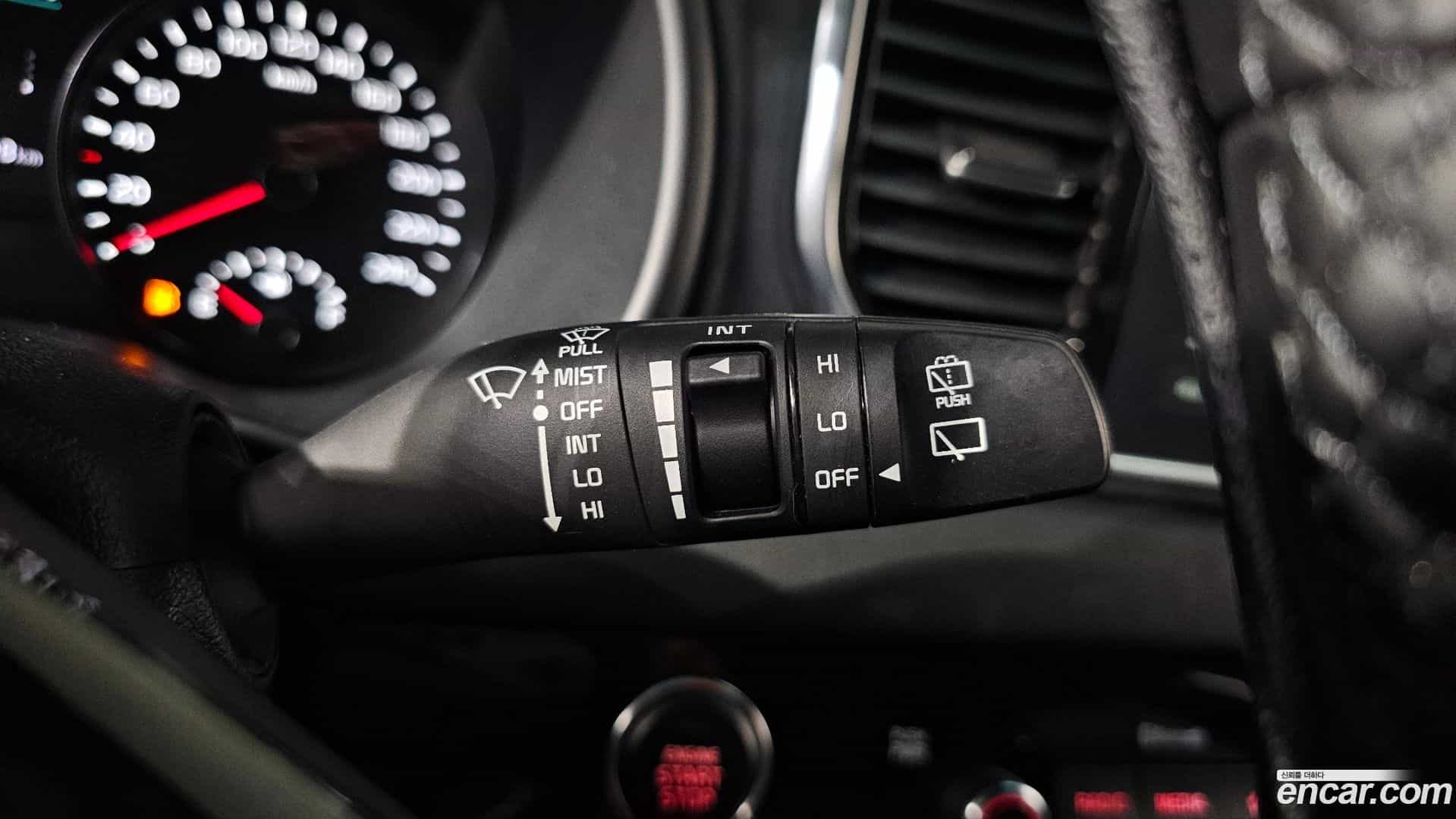 Sportage Kia 2021.4-OPTION-042