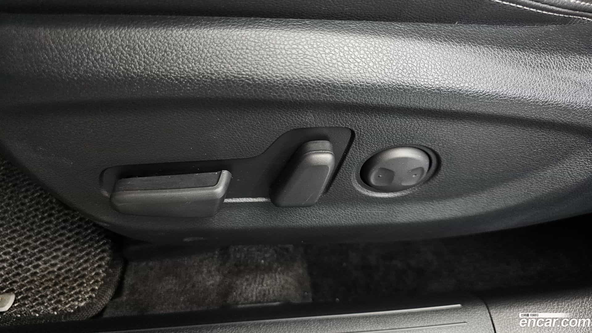Sportage Kia 2021.4-OPTION-044