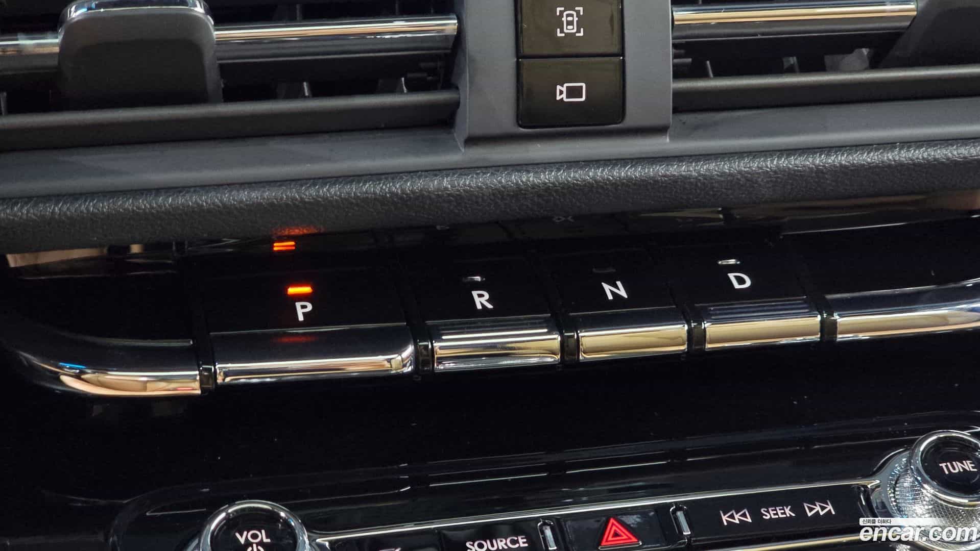 Corsair Lincoln 2020.11-INNER-009