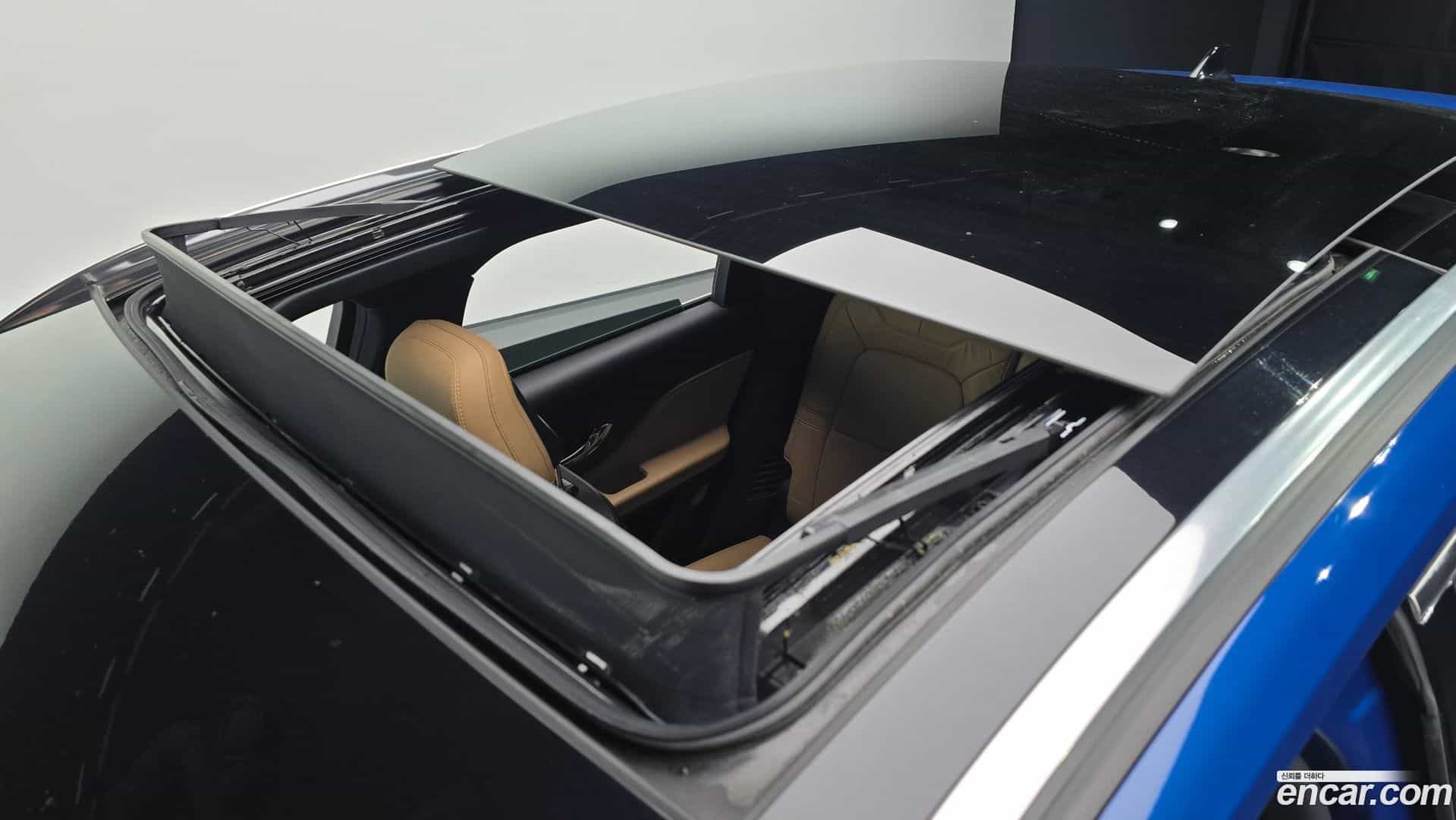 Corsair Lincoln 2020.11-OPTION-021