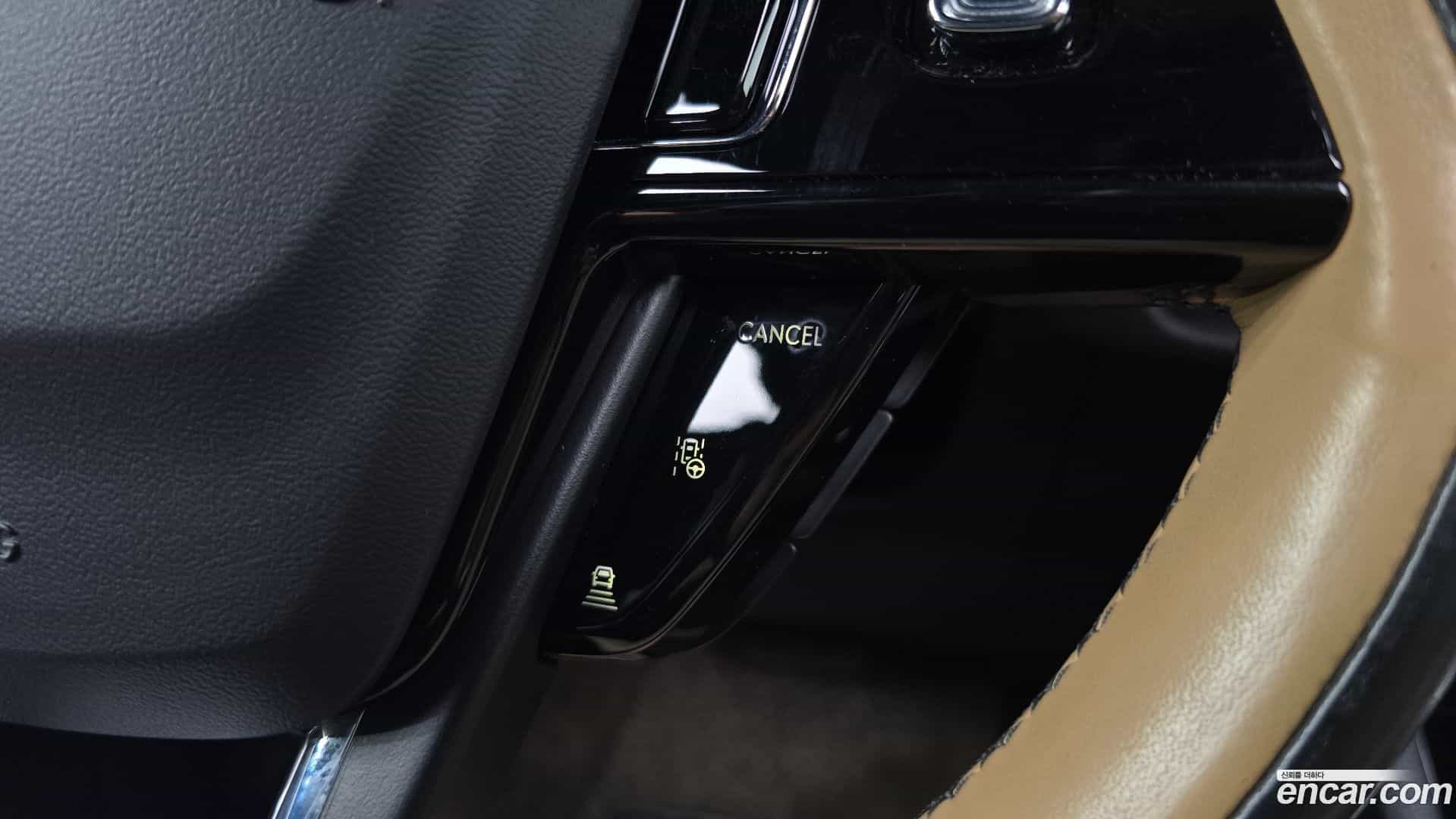 Corsair Lincoln 2020.11-OPTION-022