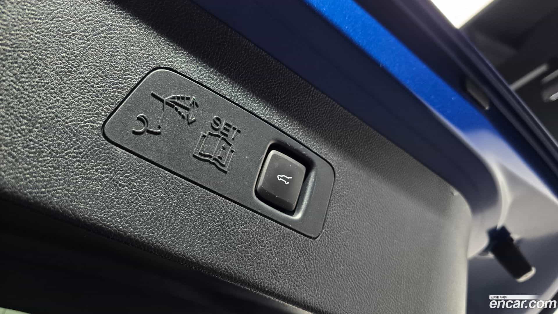 Corsair Lincoln 2020.11-OPTION-023
