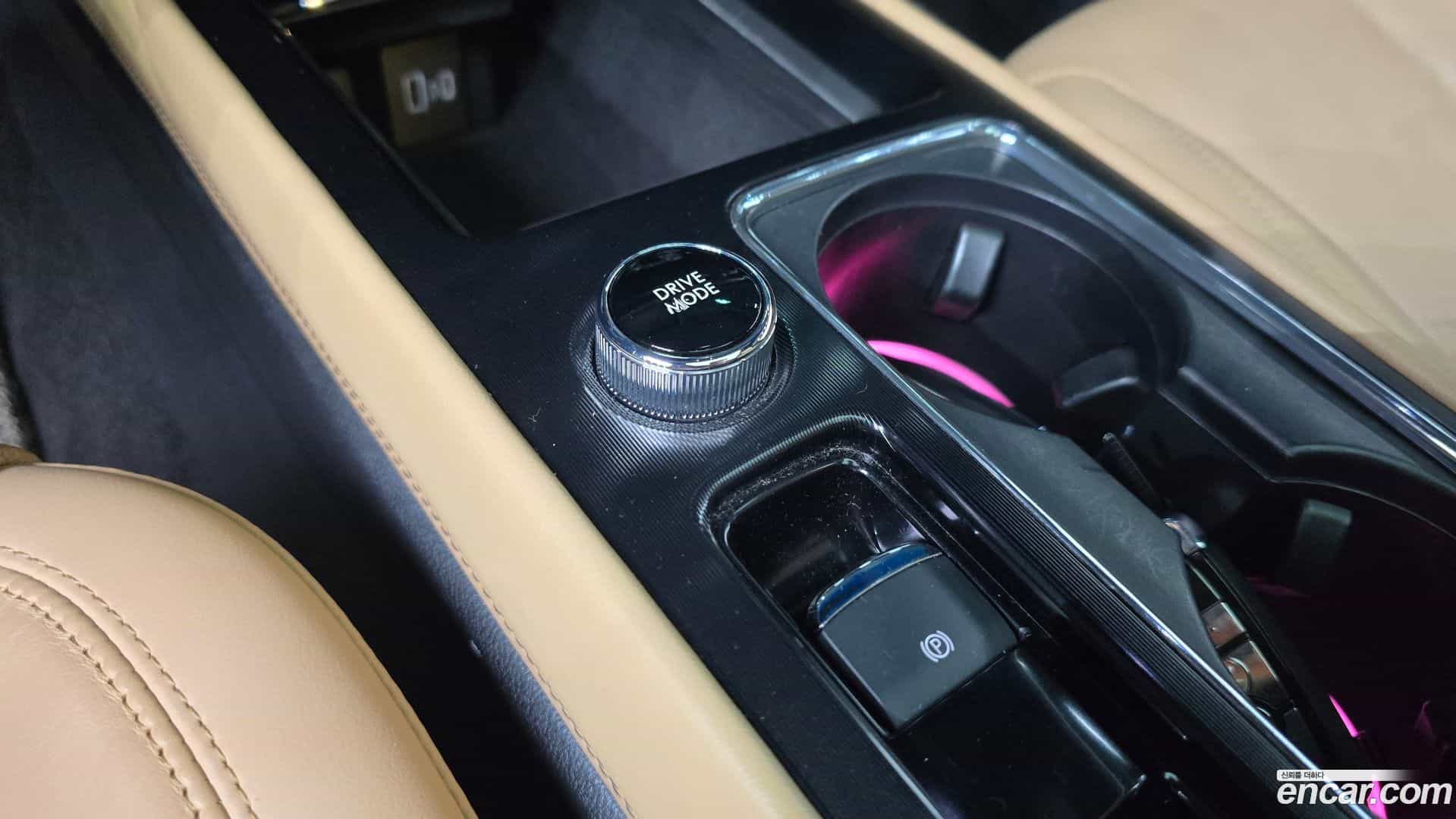 Corsair Lincoln 2020.11-OPTION-042