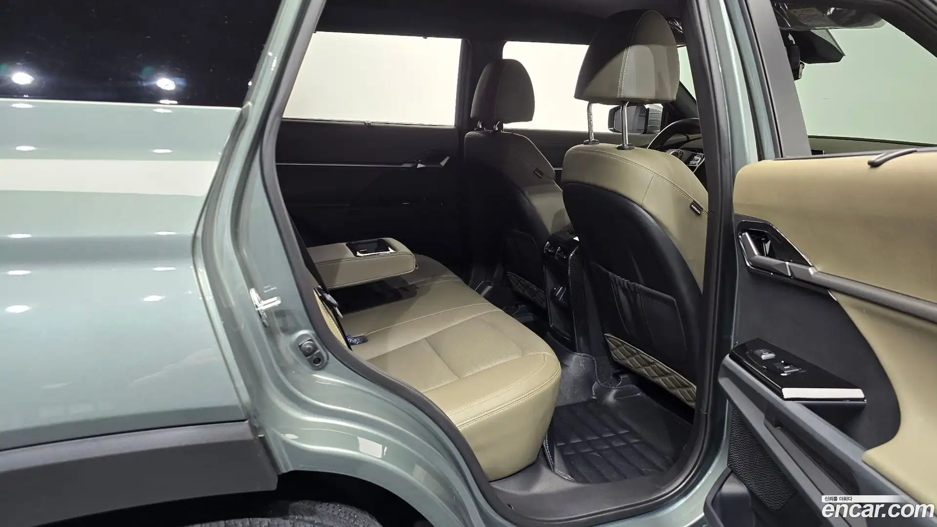 Torres KG Mobility 2022.11-OPTION-015