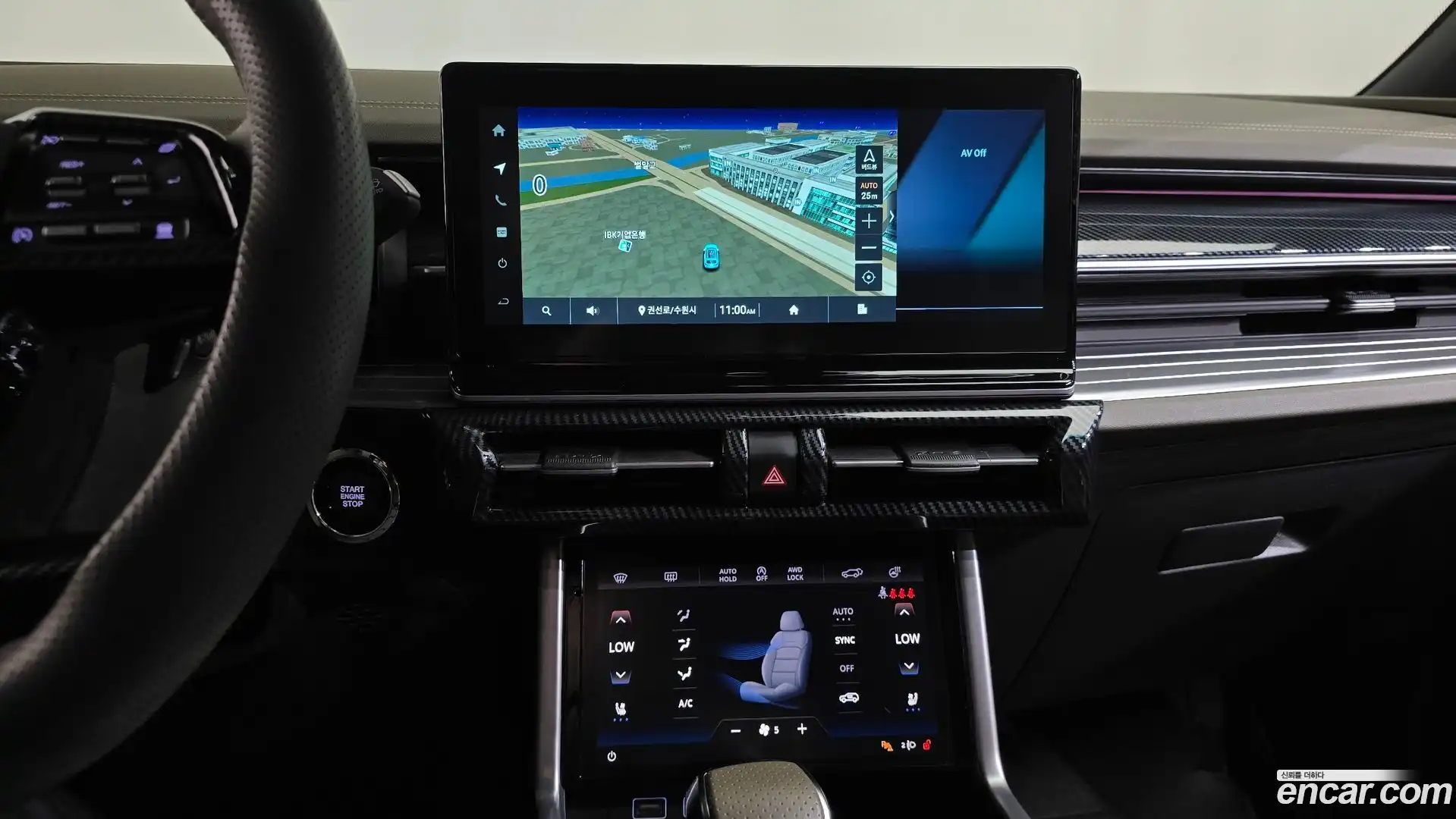 Torres KG Mobility 2022.11-OPTION-016