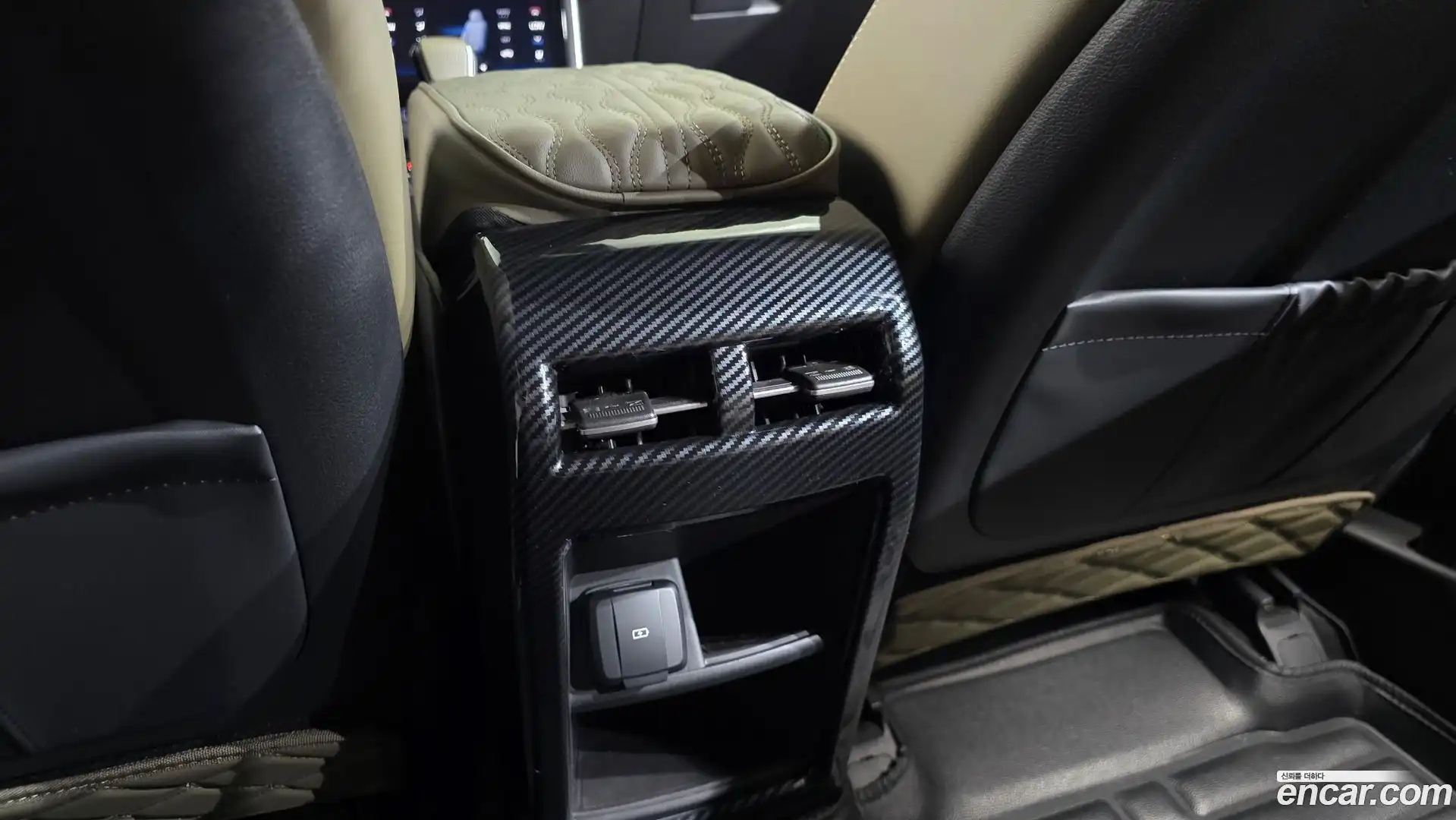Torres KG Mobility 2022.11-OPTION-042