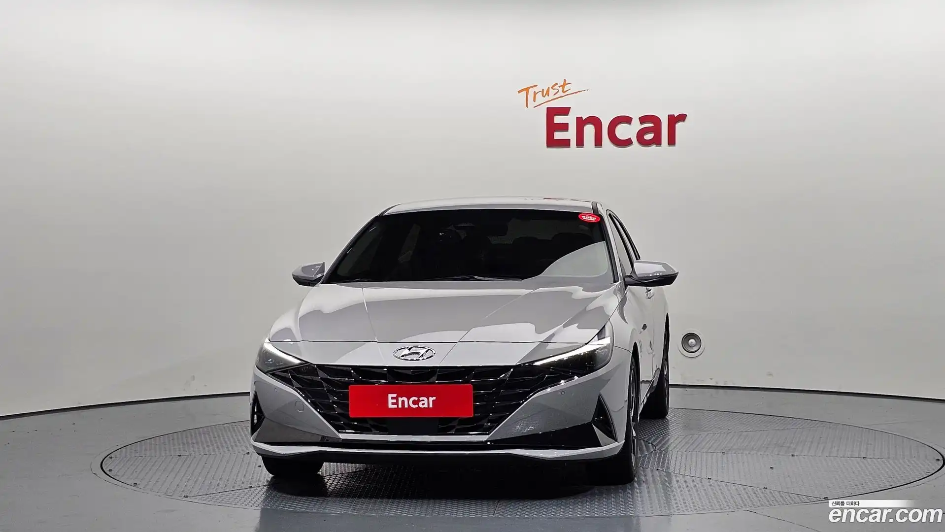 AVANTE Hyundai 2020.9-OUTER-003
