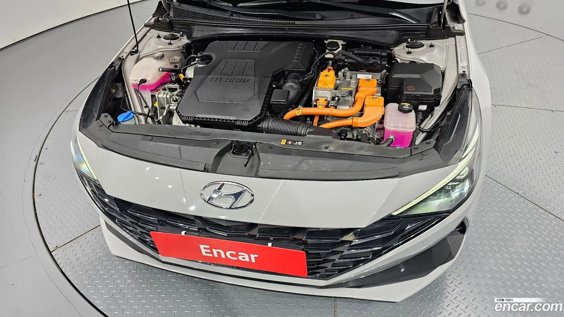 AVANTE Hyundai 2020.9-OUTER-006