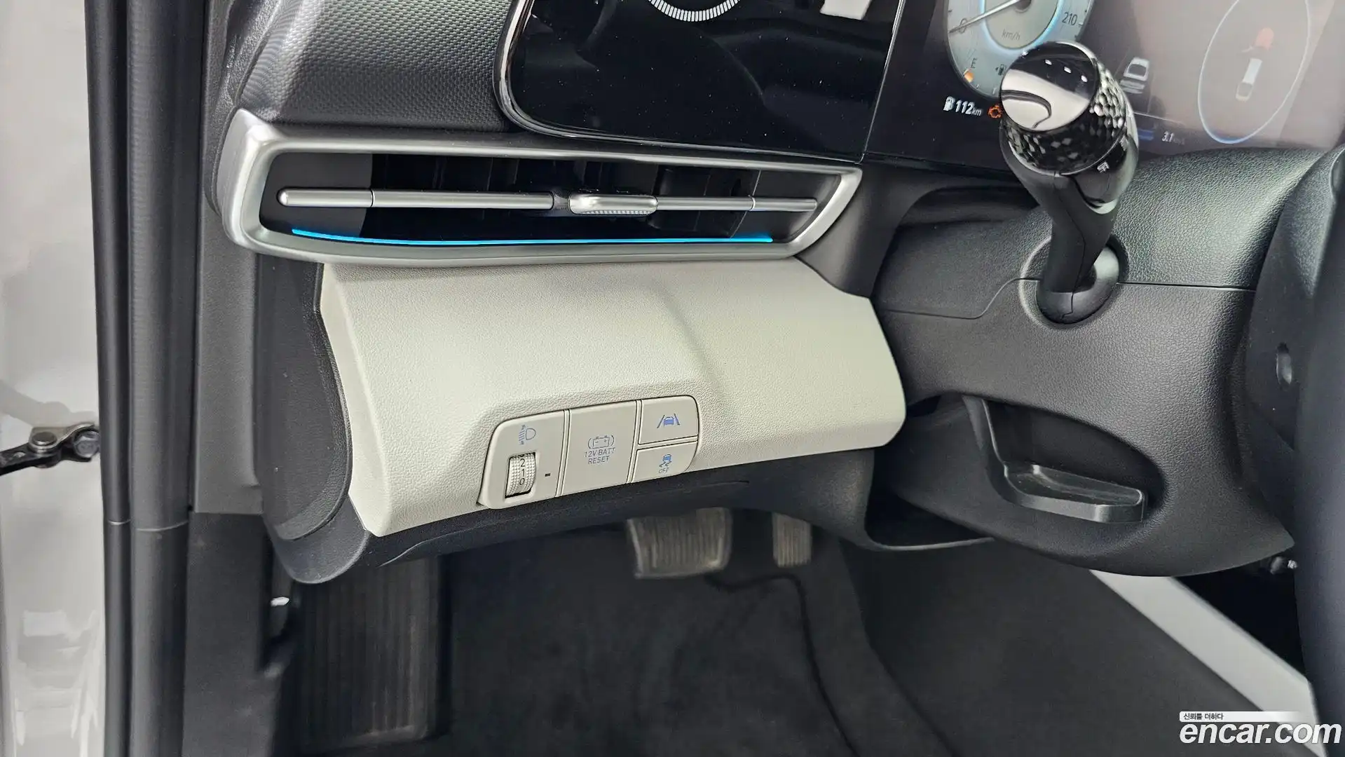 AVANTE Hyundai 2020.9-OPTION-021