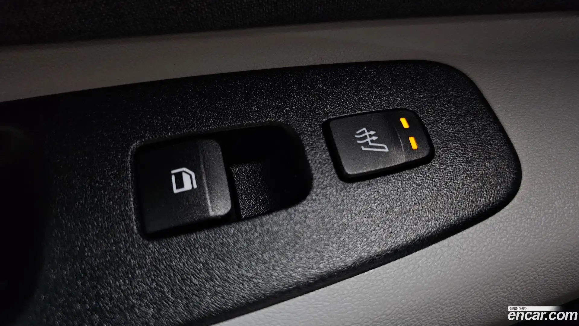 AVANTE Hyundai 2020.9-OPTION-022