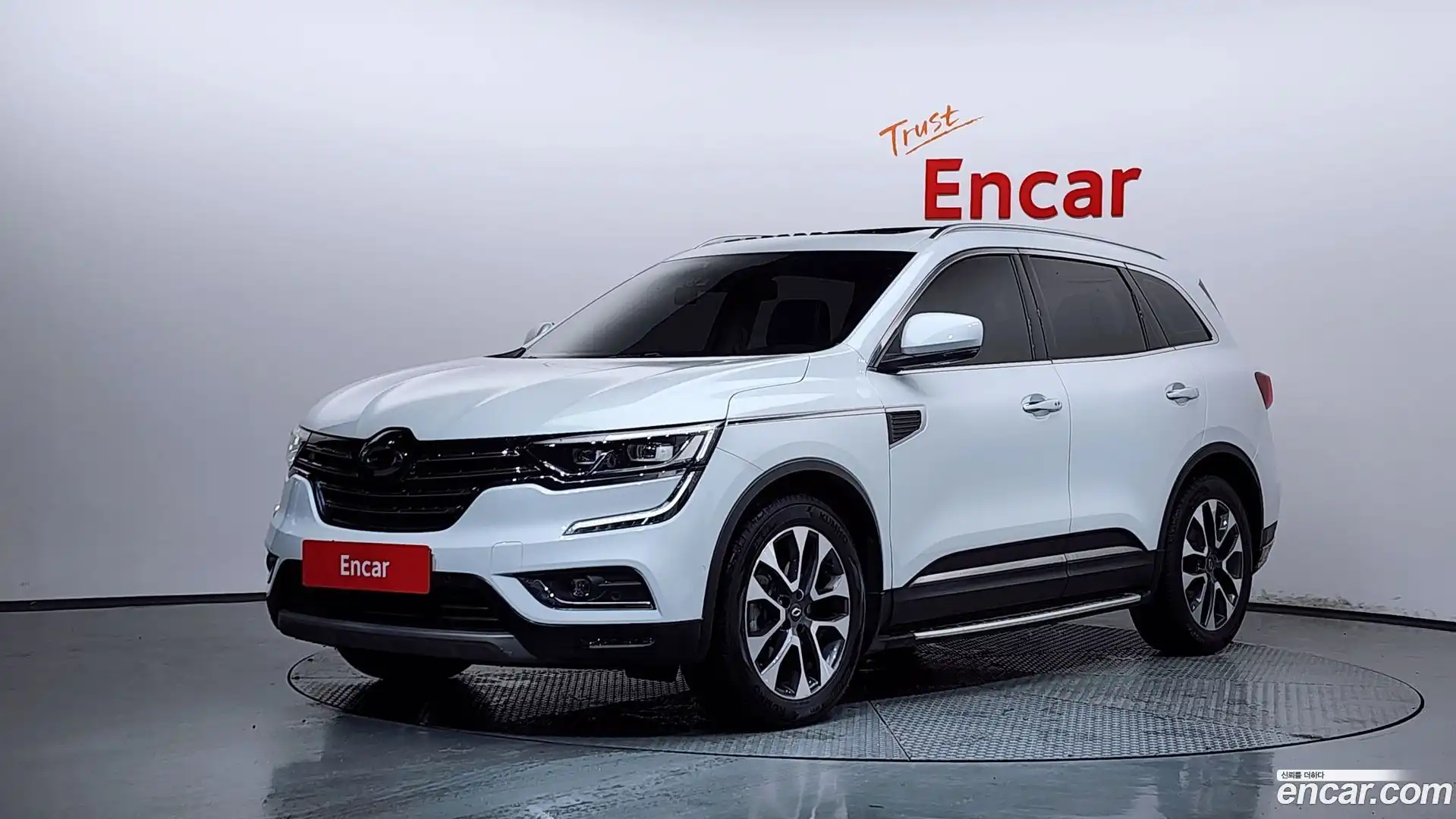QM6 Renault Korea 2019.2-OUTER-001
