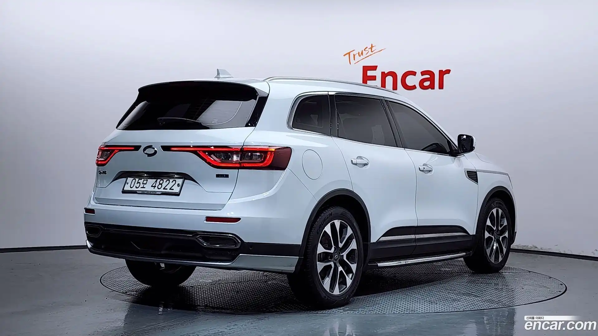 QM6 Renault Korea 2019.2-OUTER-002