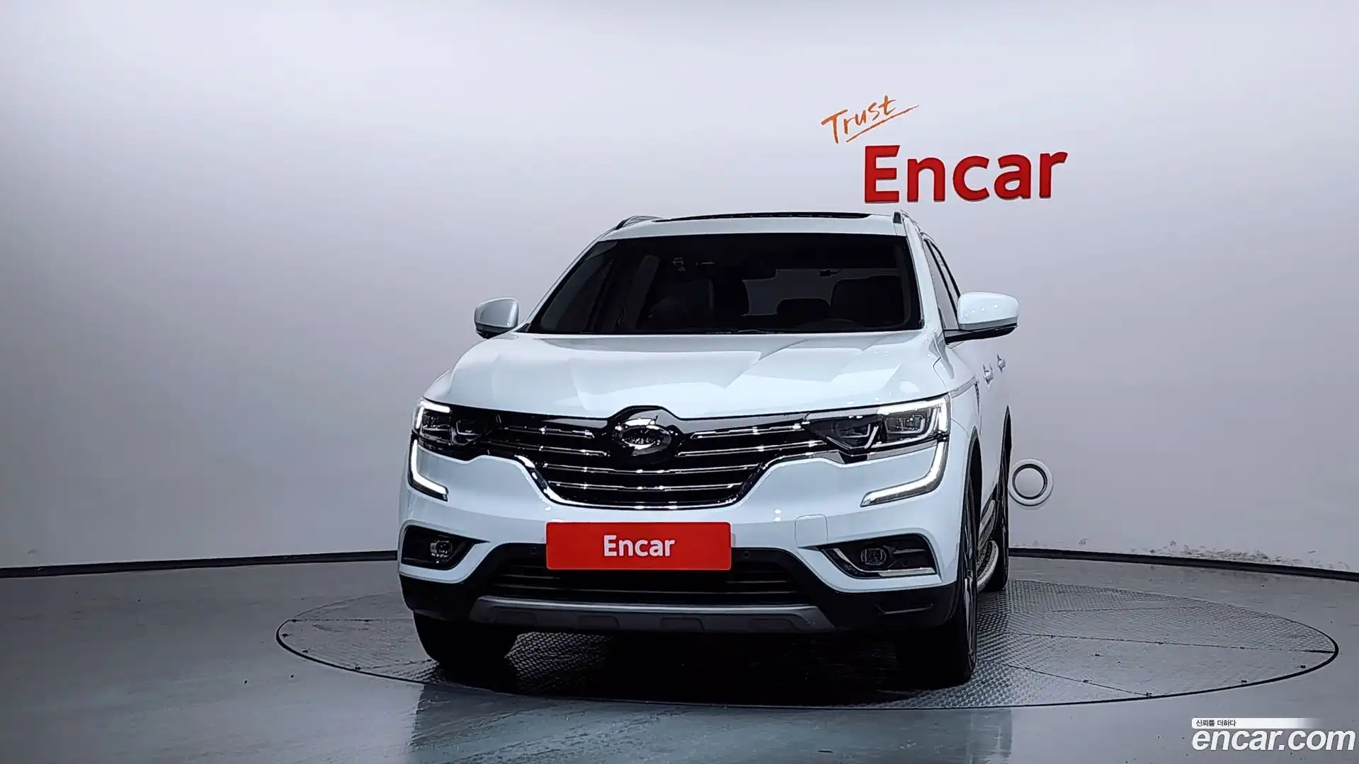 QM6 Renault Korea 2019.2-OUTER-003