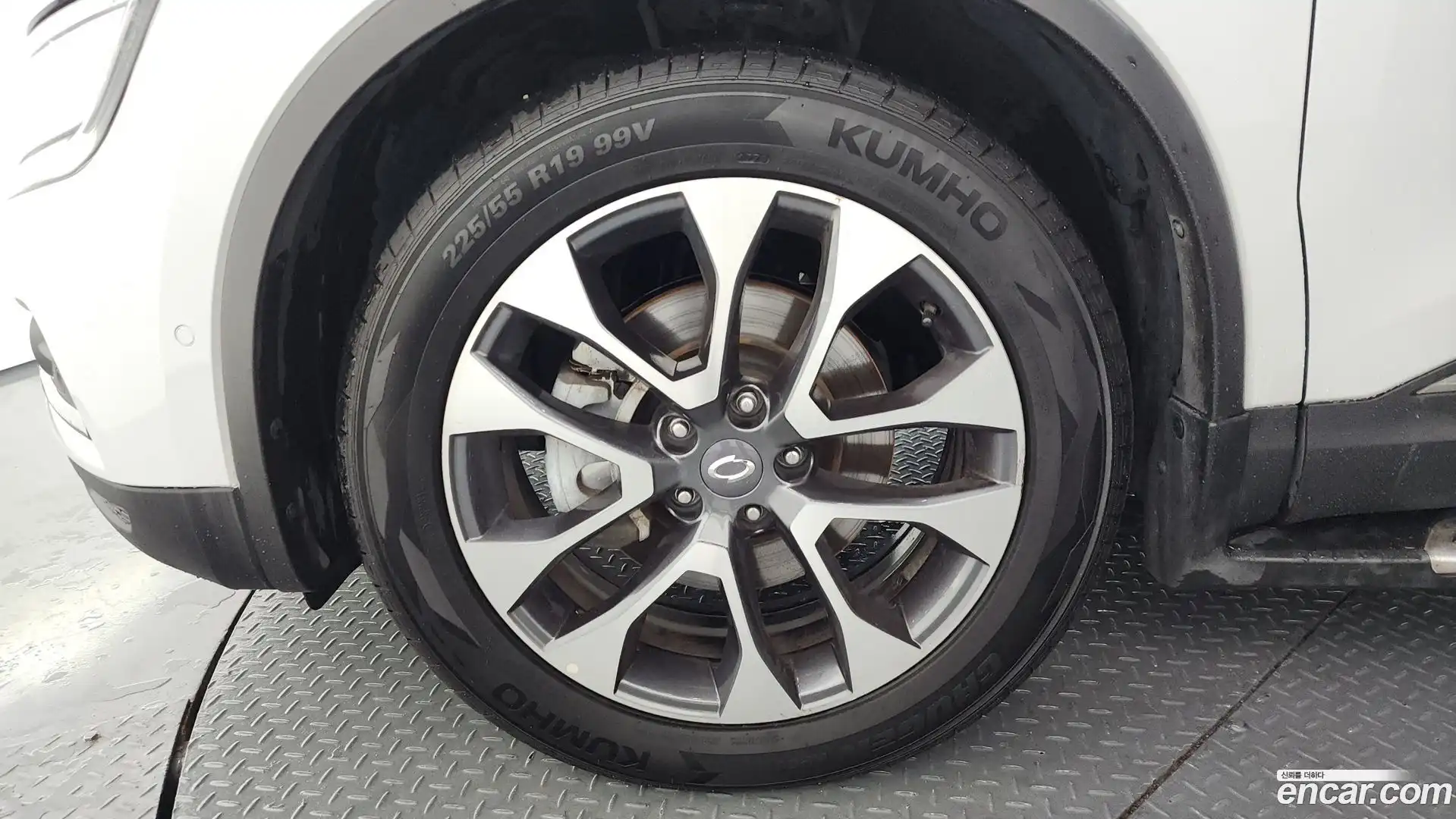 QM6 Renault Korea 2019.2-OUTER-005