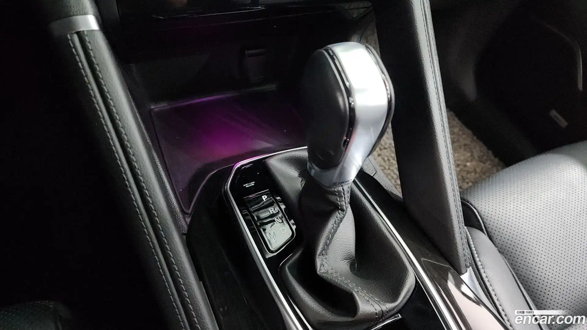 QM6 Renault Korea 2019.2-INNER-009