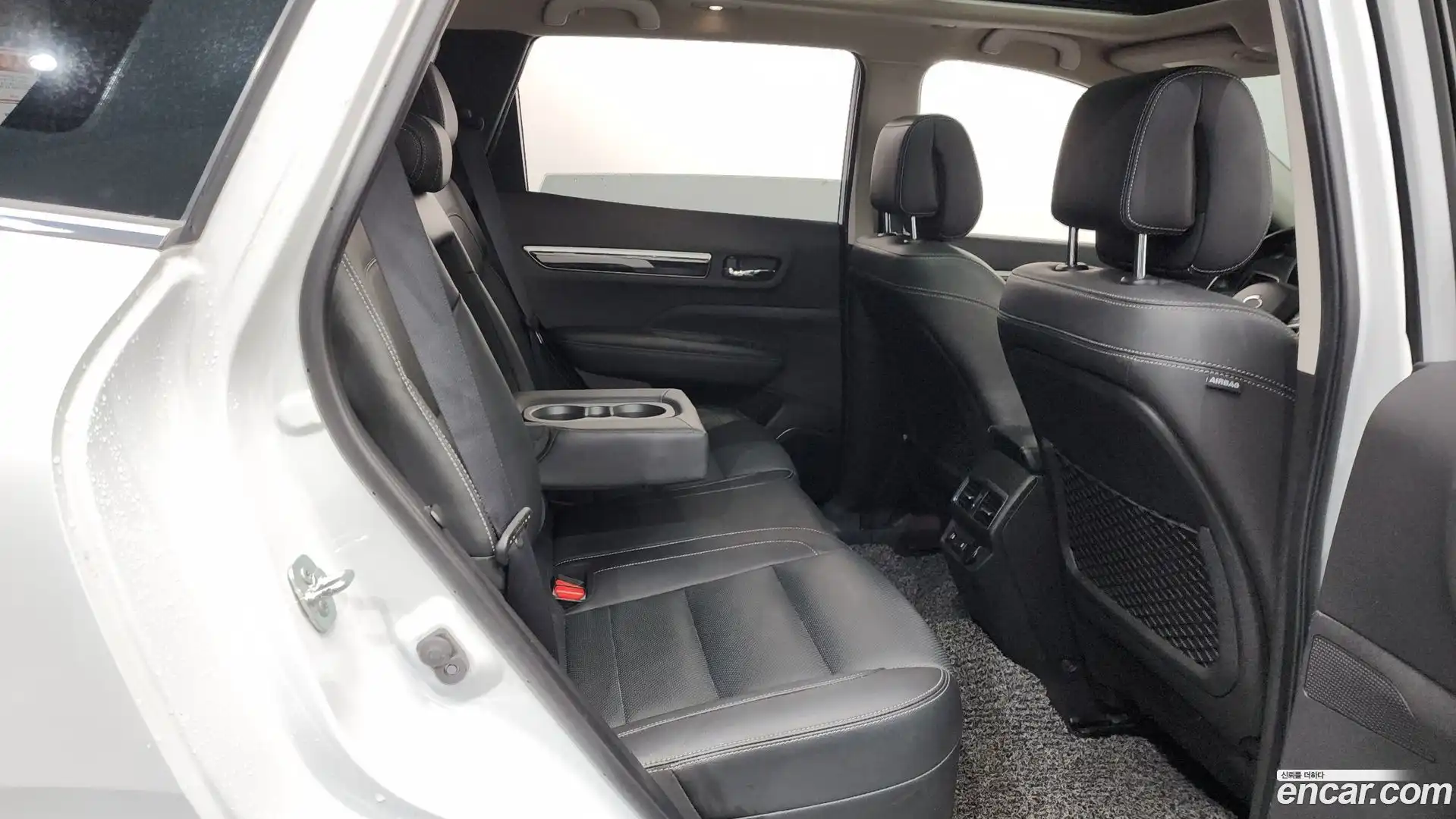 QM6 Renault Korea 2019.2-OPTION-015