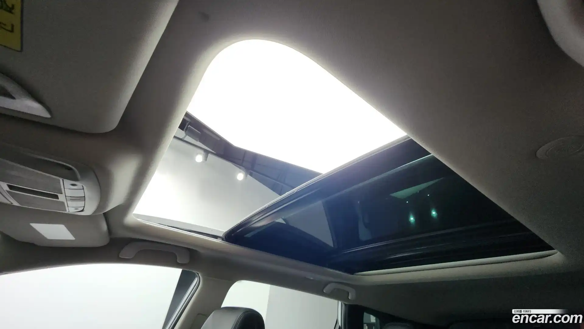 QM6 Renault Korea 2019.2-OPTION-020