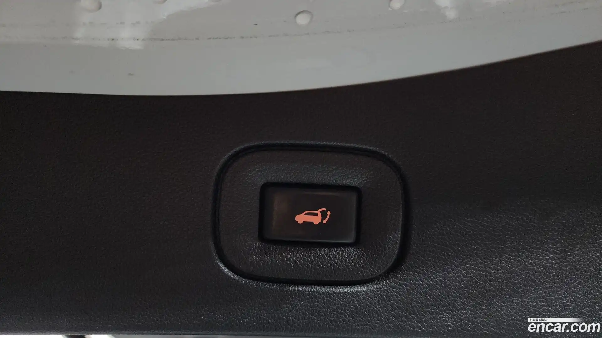 QM6 Renault Korea 2019.2-OPTION-021