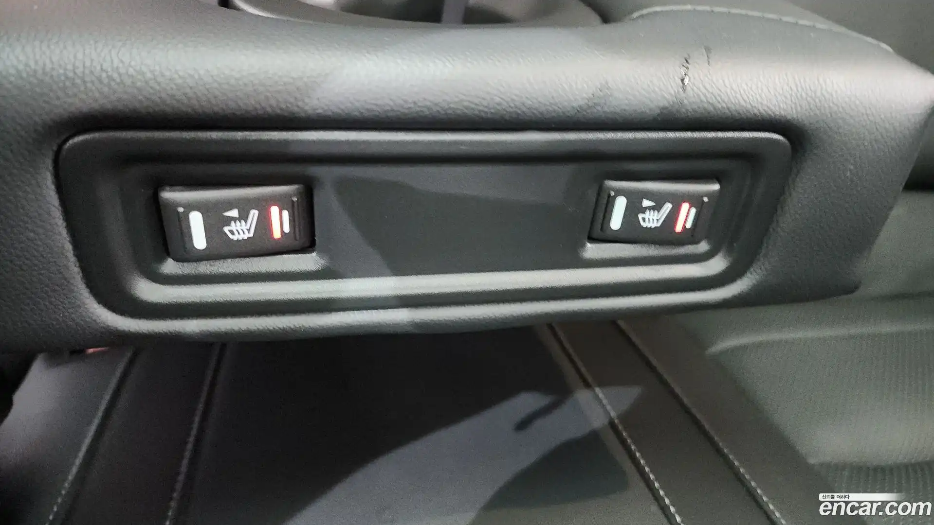 QM6 Renault Korea 2019.2-OPTION-022