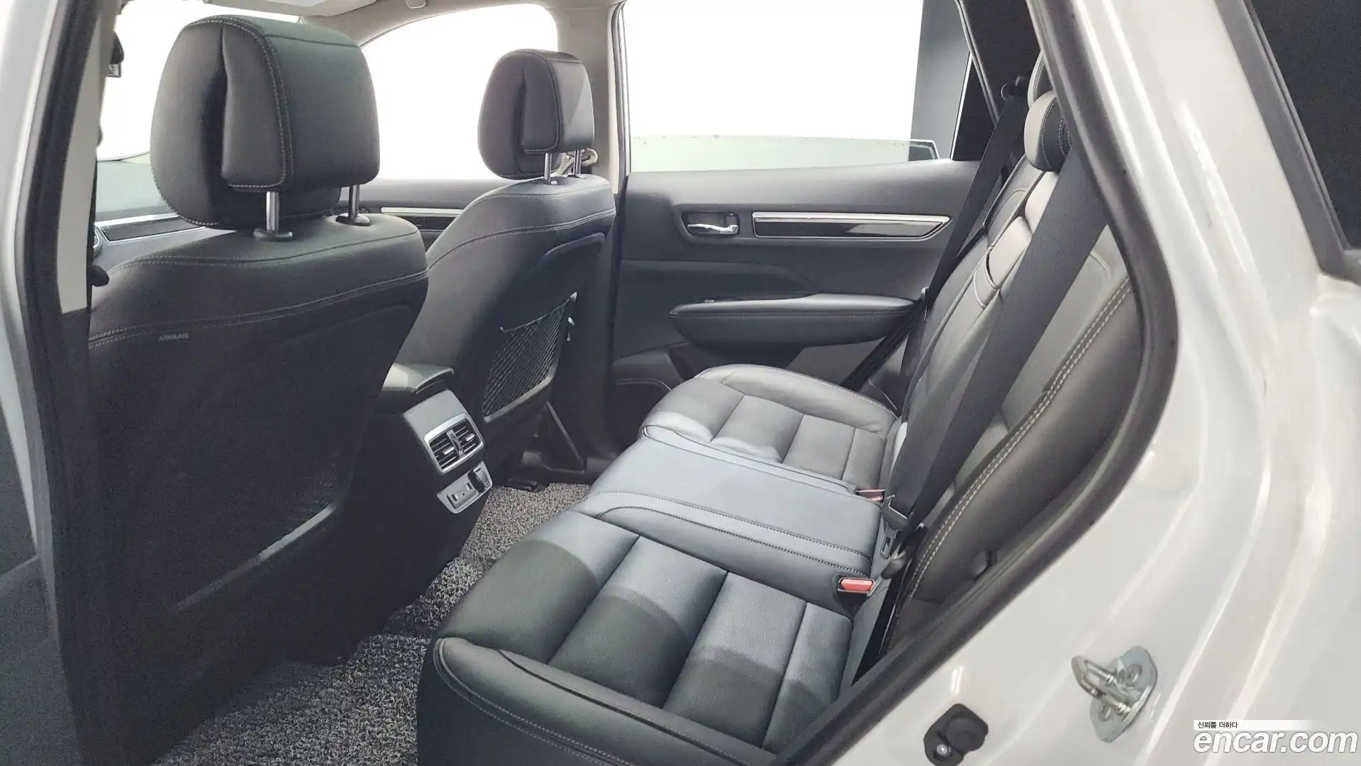 QM6 Renault Korea 2019.2-OPTION-024