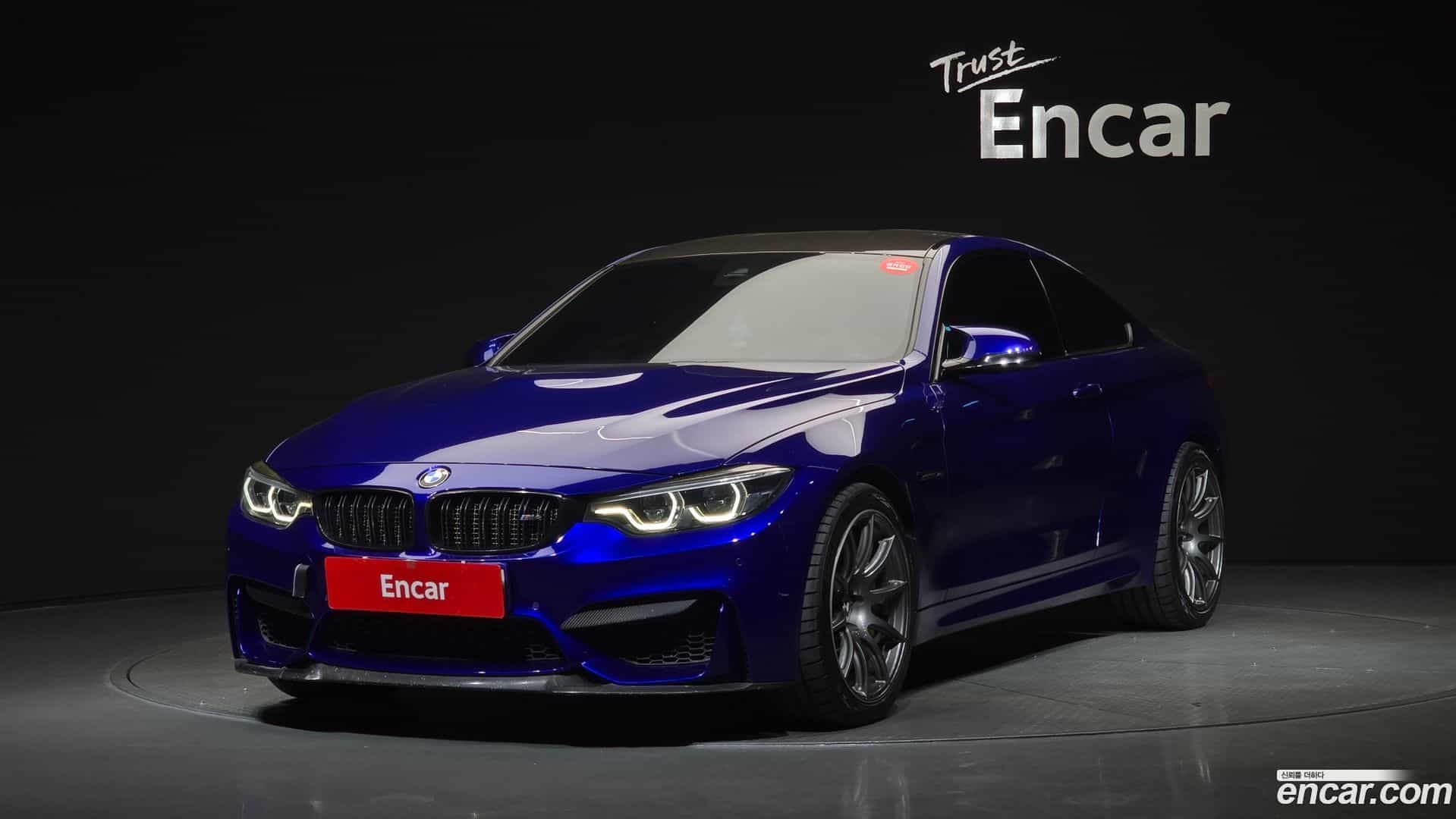 M4 BMW 2018.11-OUTER-001