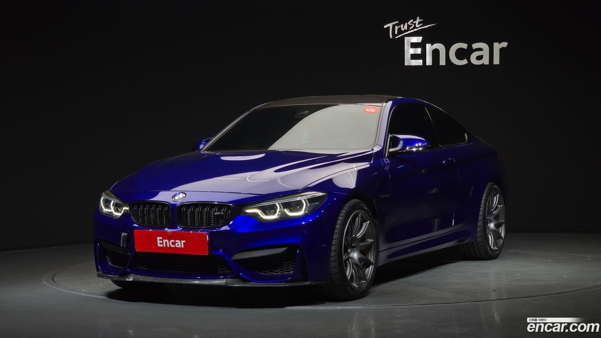Main__Slider__Photo:M4 BMW 2018.11-0
