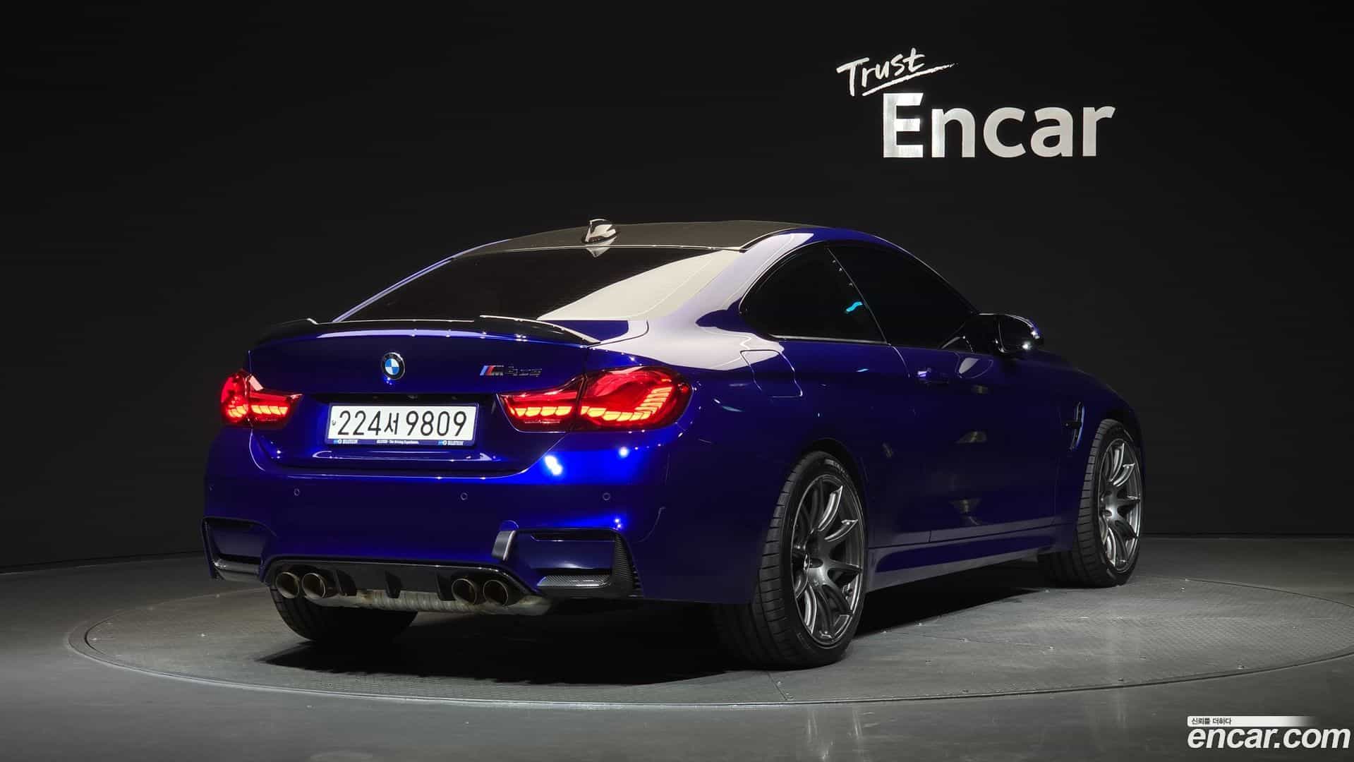M4 BMW 2018.11-OUTER-002