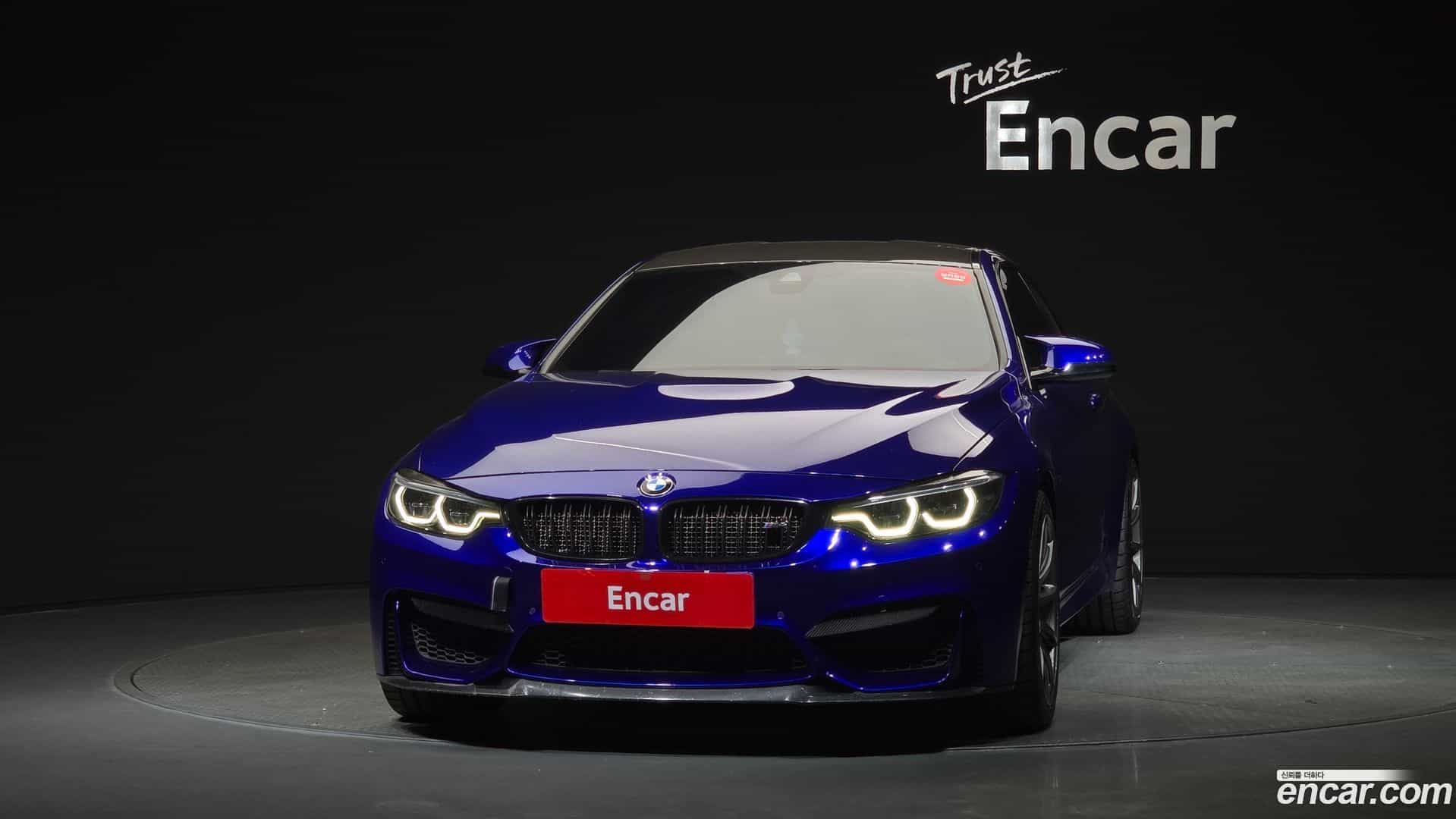M4 BMW 2018.11-OUTER-003