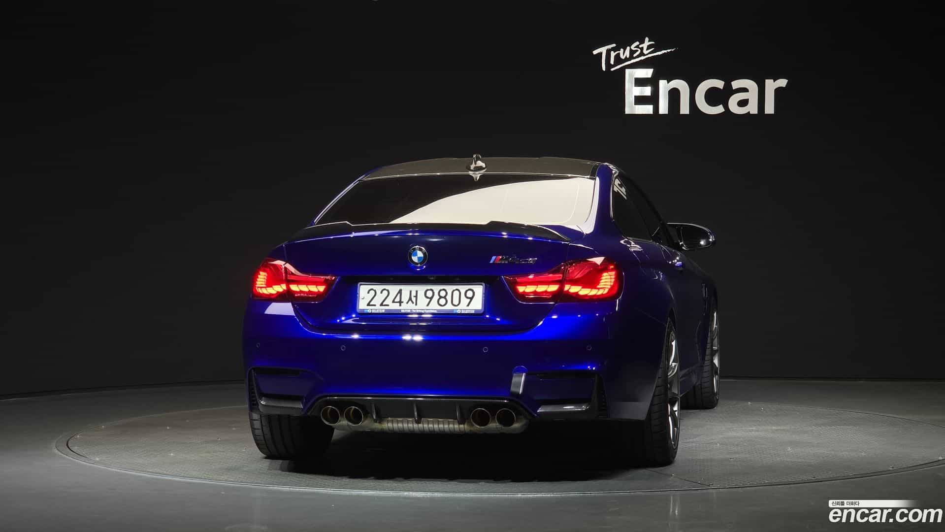 M4 BMW 2018.11-OUTER-004
