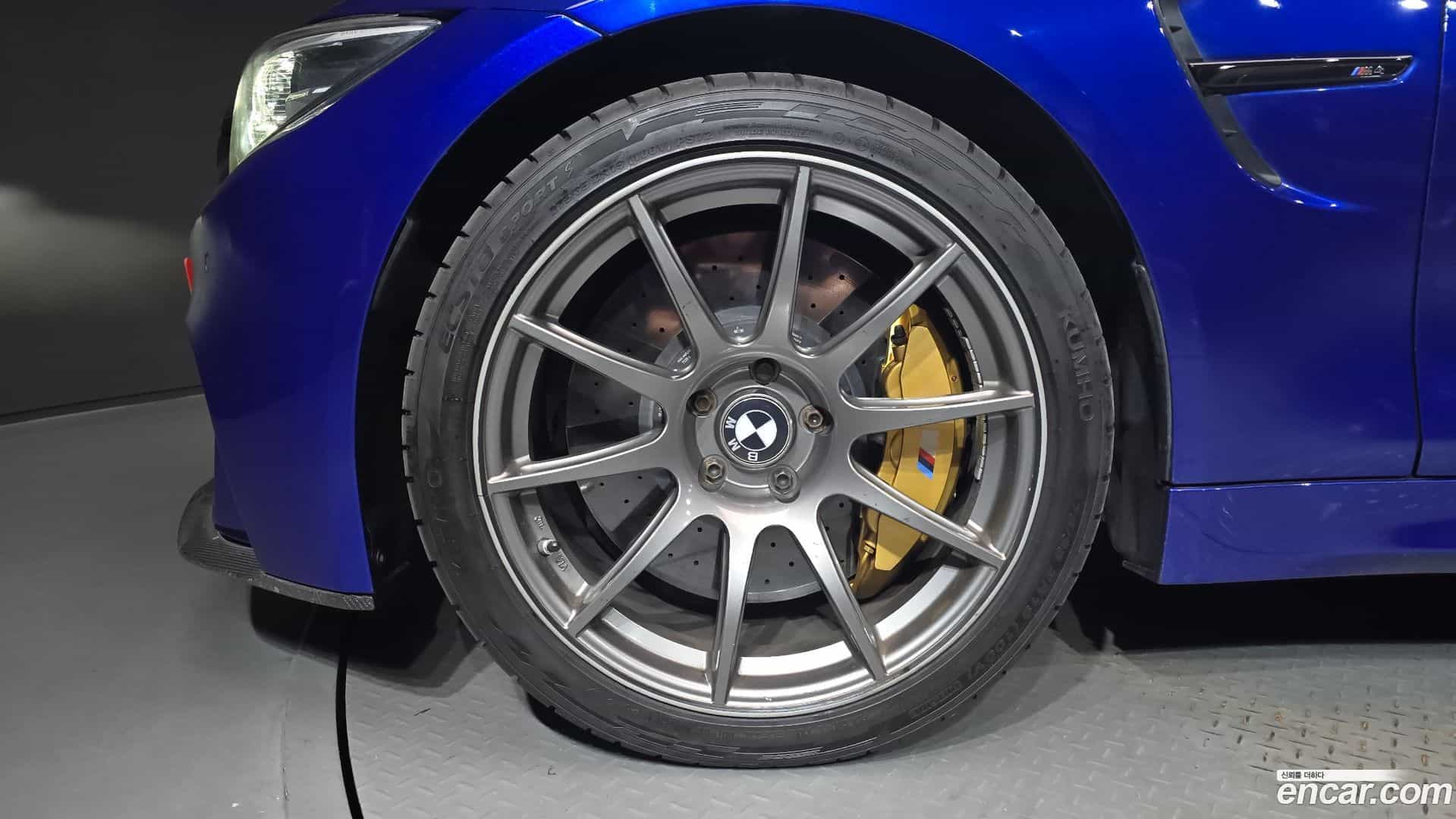 M4 BMW 2018.11-OUTER-005