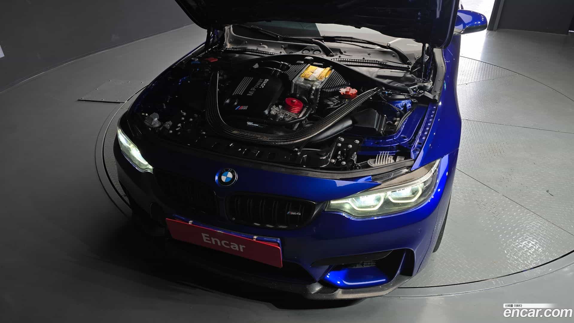 M4 BMW 2018.11-OUTER-006