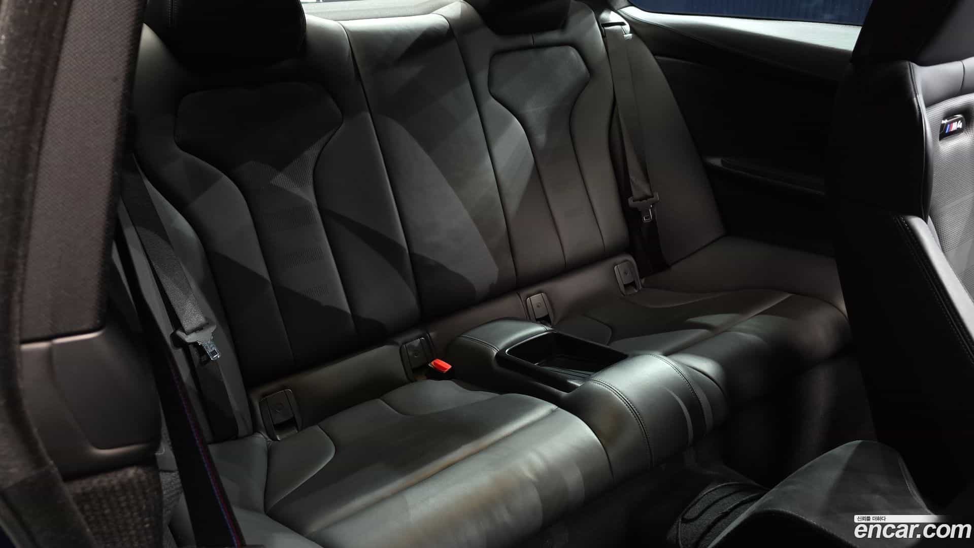 M4 BMW 2018.11-OPTION-015