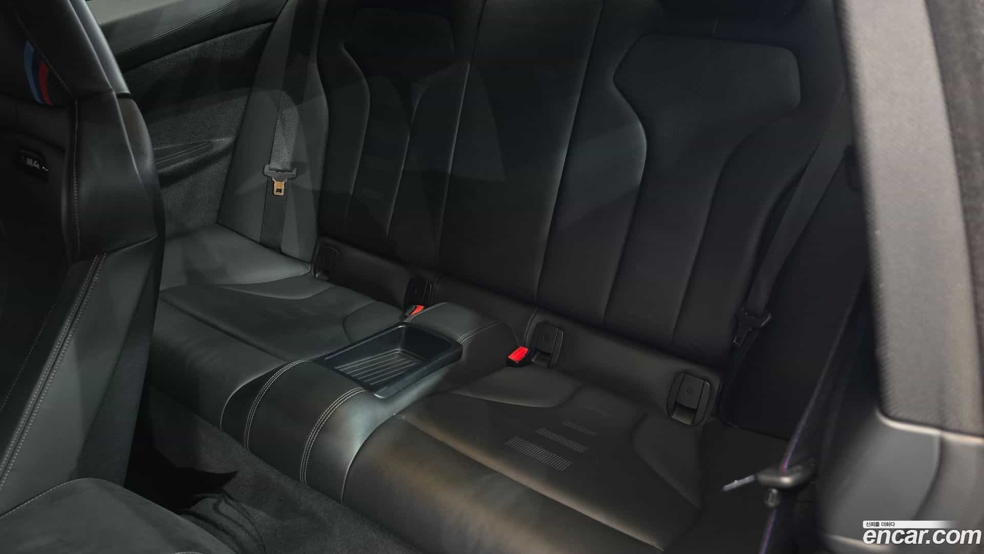 M4 BMW 2018.11-OPTION-016