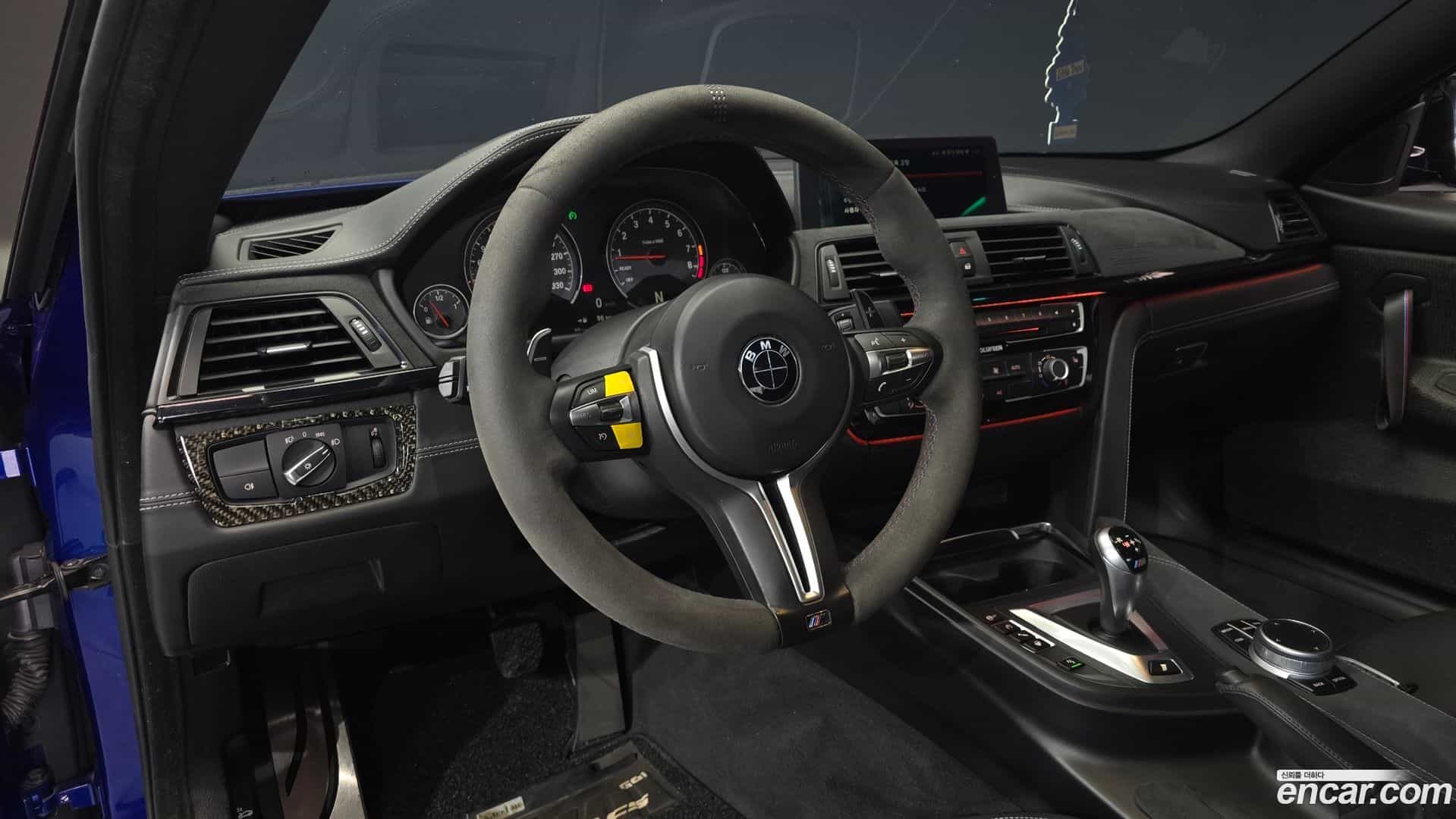 M4 BMW 2018.11-OPTION-017
