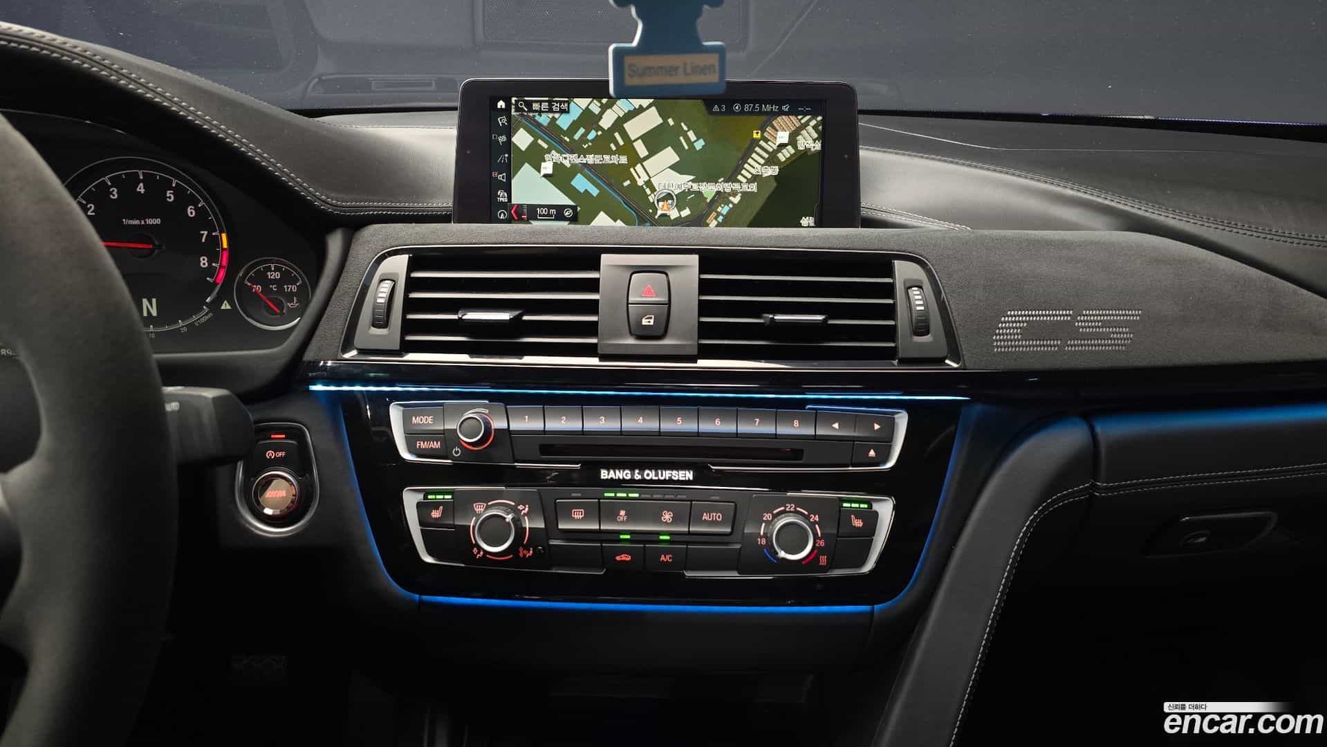 M4 BMW 2018.11-OPTION-018