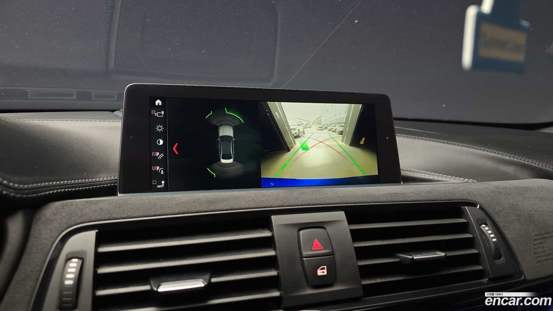 M4 BMW 2018.11-OPTION-019