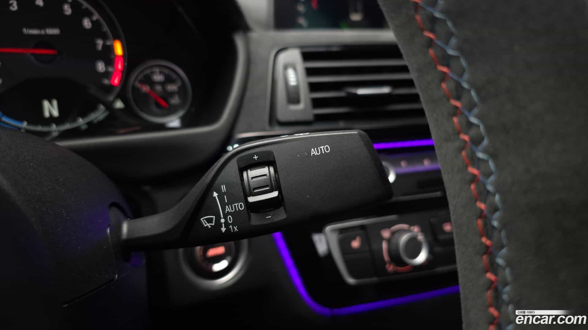 M4 BMW 2018.11-OPTION-021