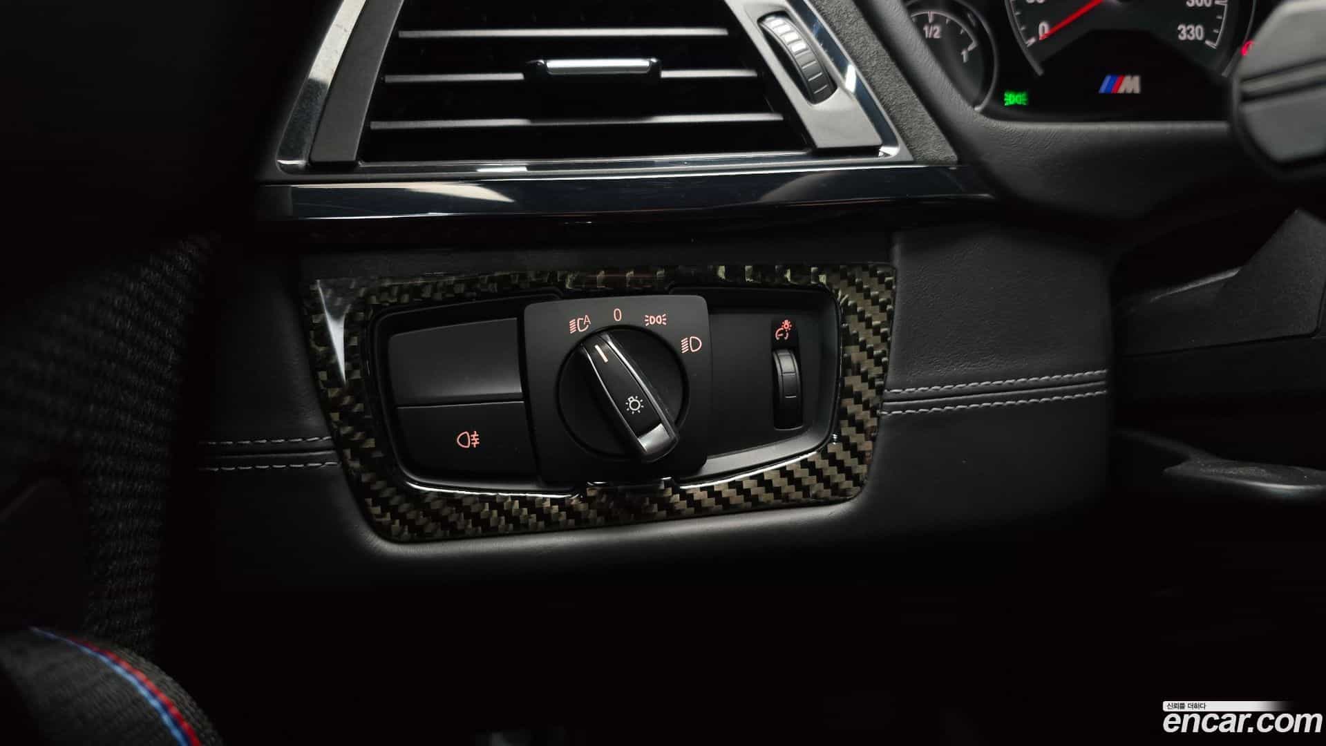 M4 BMW 2018.11-OPTION-022