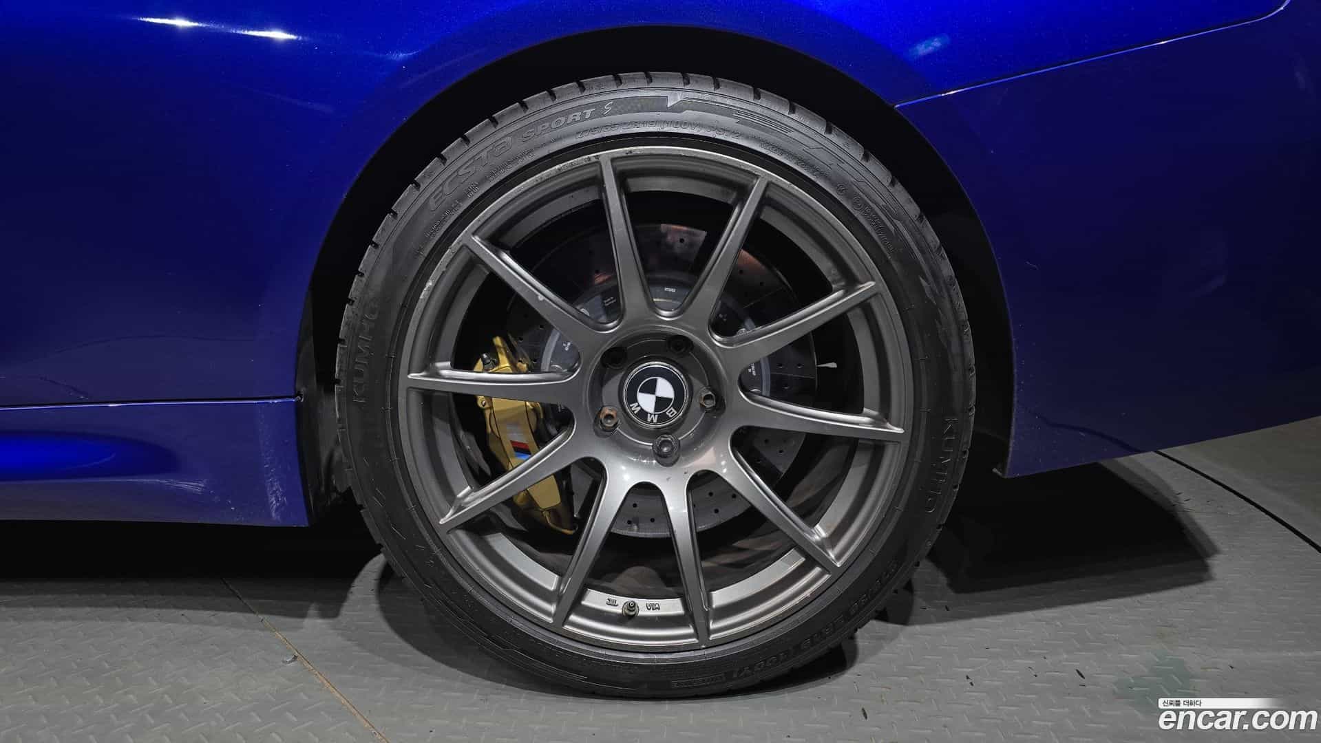 M4 BMW 2018.11-OUTER-031