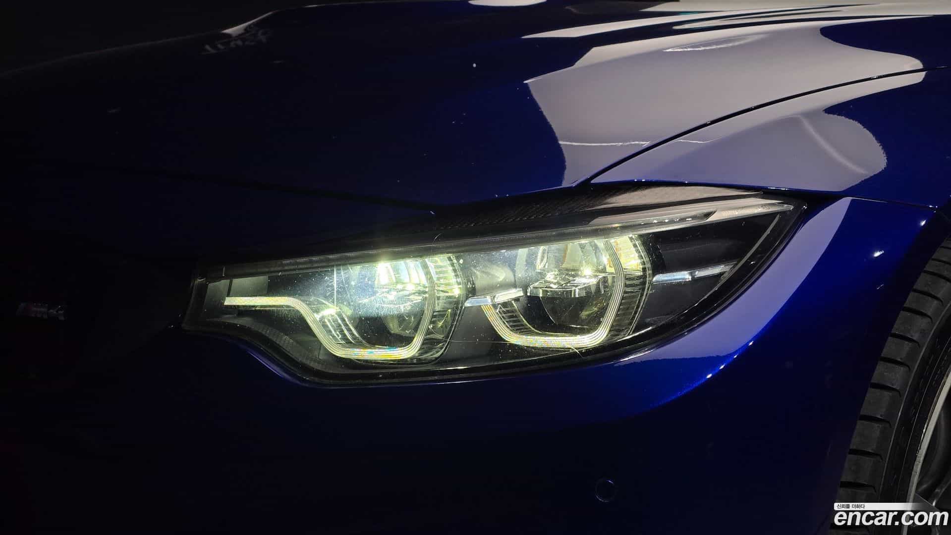 M4 BMW 2018.11-OUTER-032