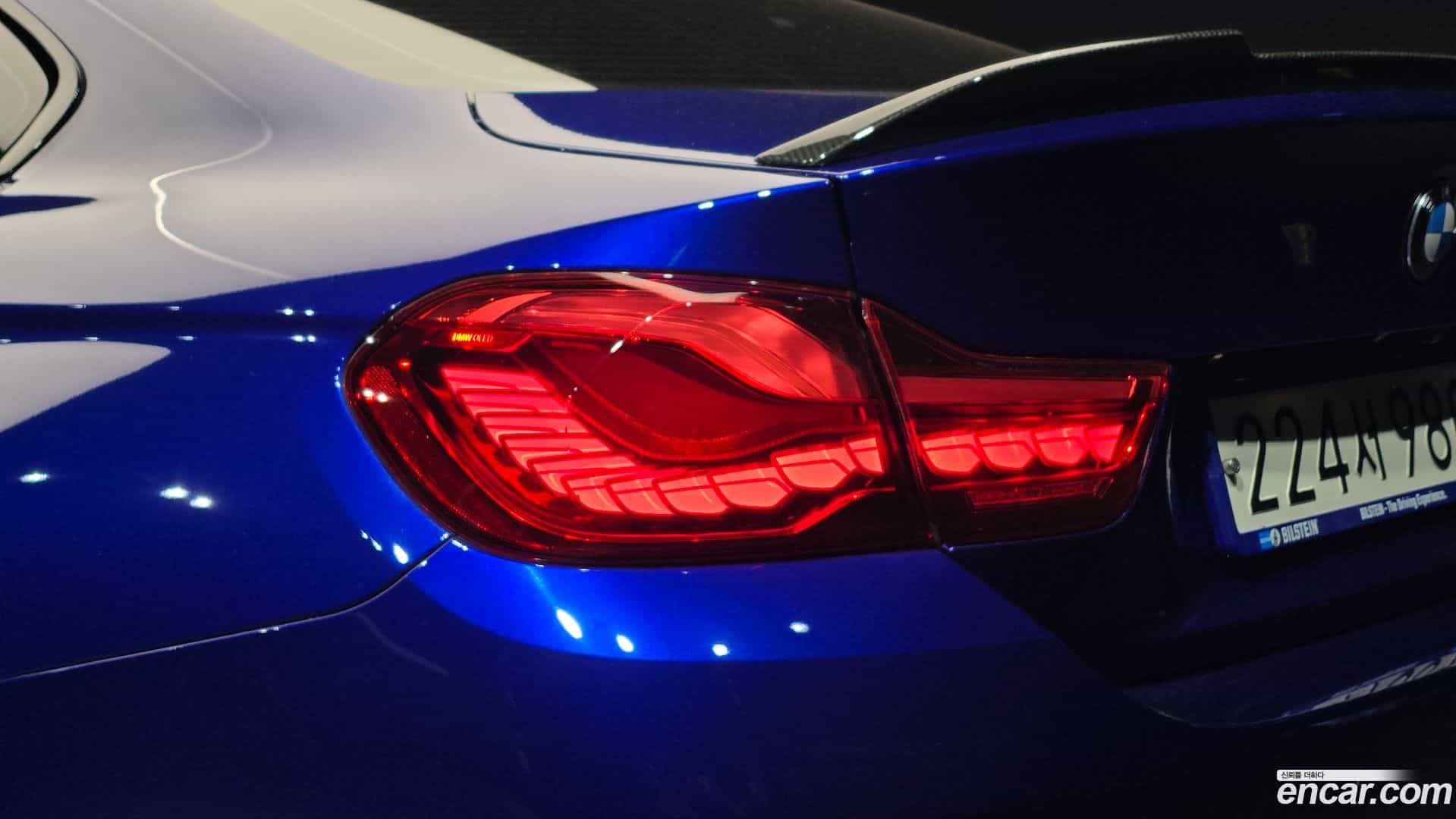 M4 BMW 2018.11-OUTER-033